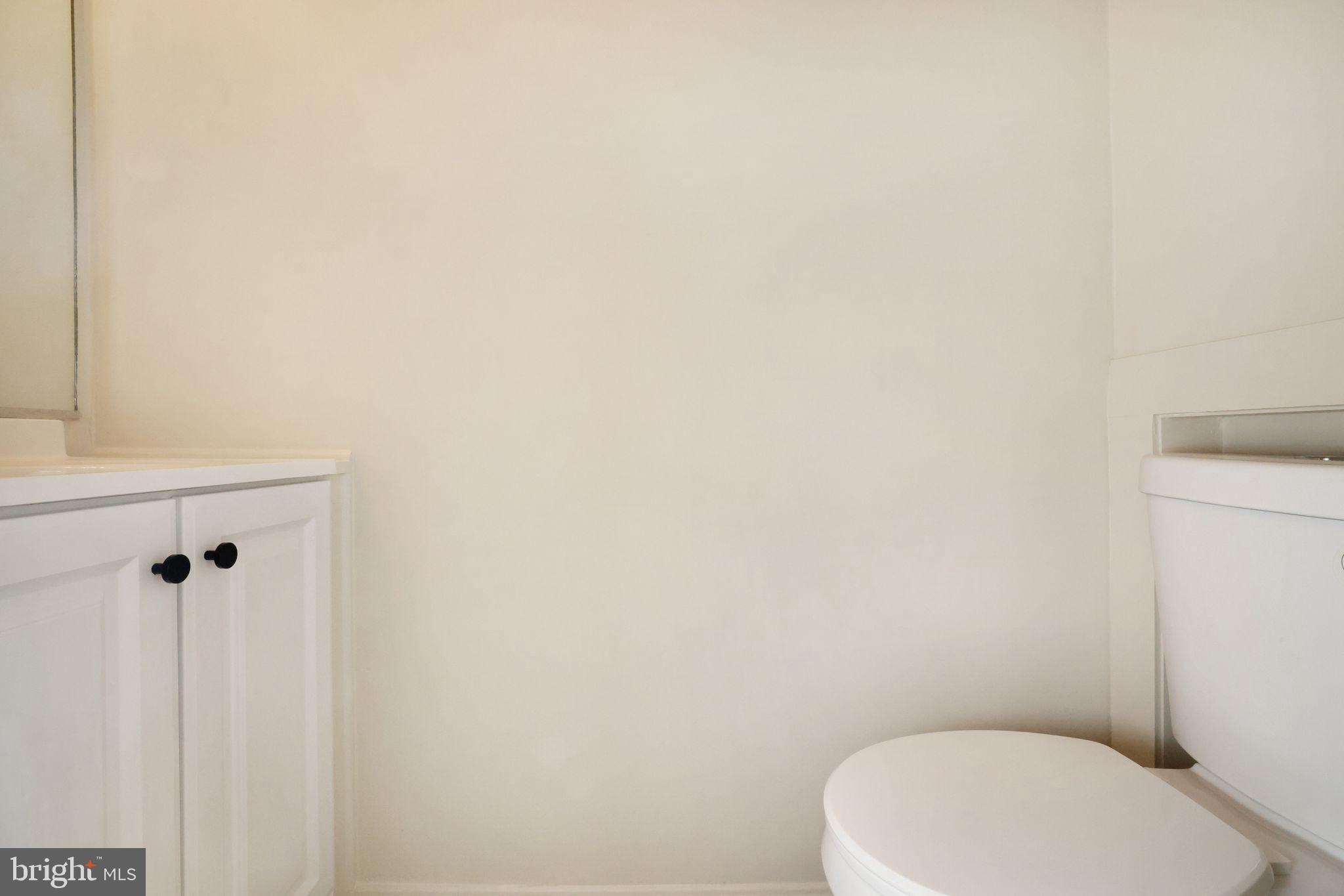 HERITAGE FOREST - Residential