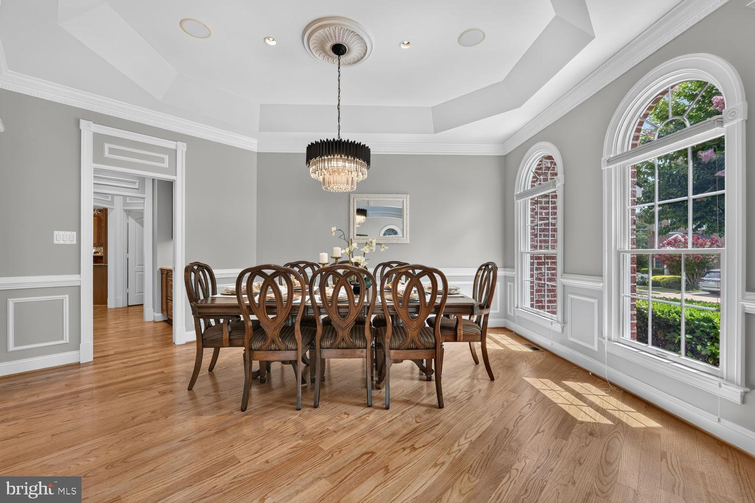 8263 TRAILWOOD COURT
