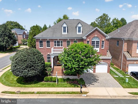 Photo for 8263 TRAILWOOD COURT