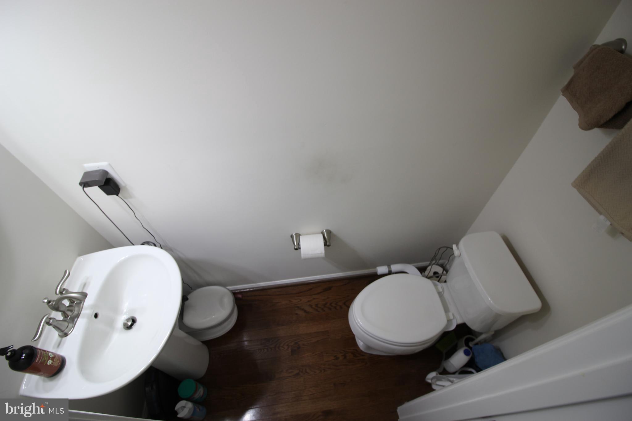 FIELDCREST GLEN - Residential