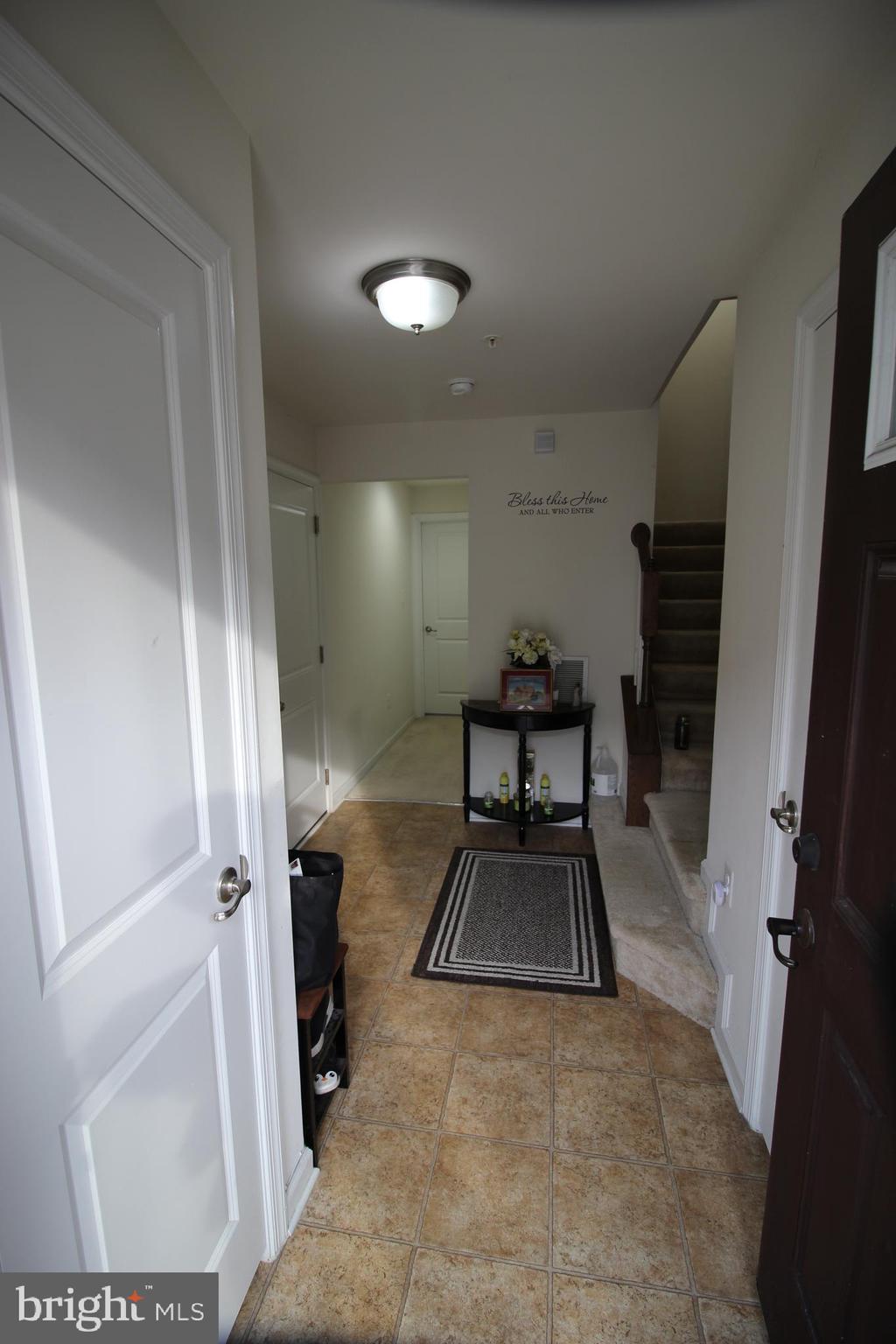 FIELDCREST GLEN - Residential