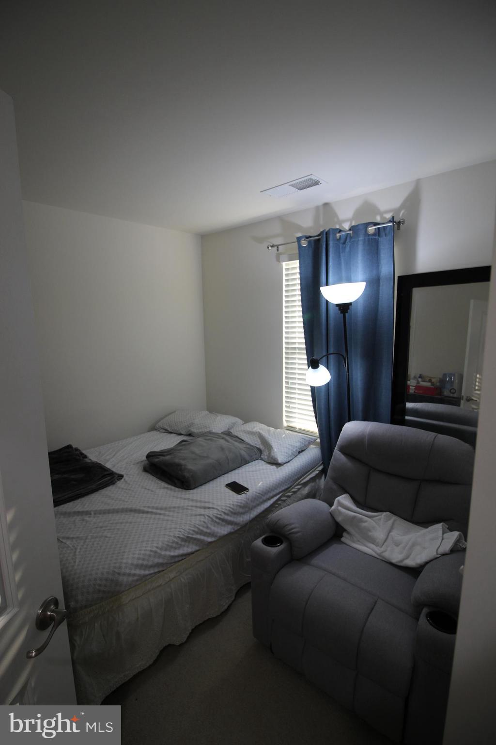 FIELDCREST GLEN - Residential