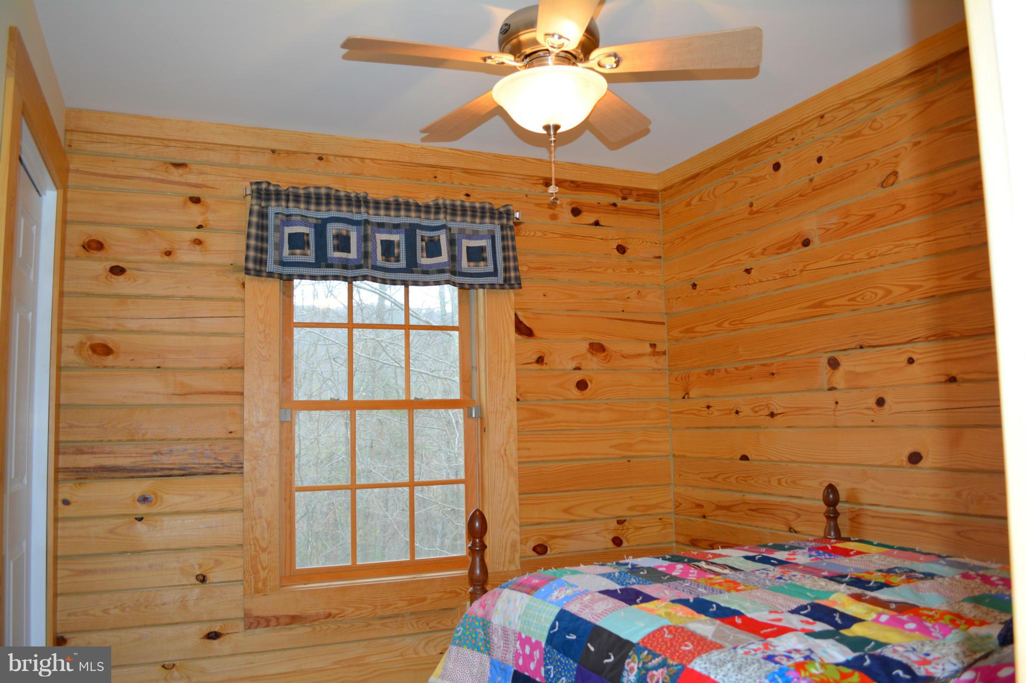 HIDDEN PASS - Residential