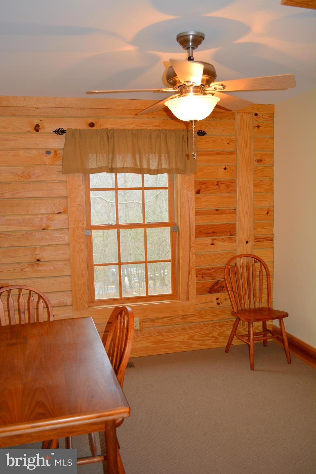 HIDDEN PASS - Residential