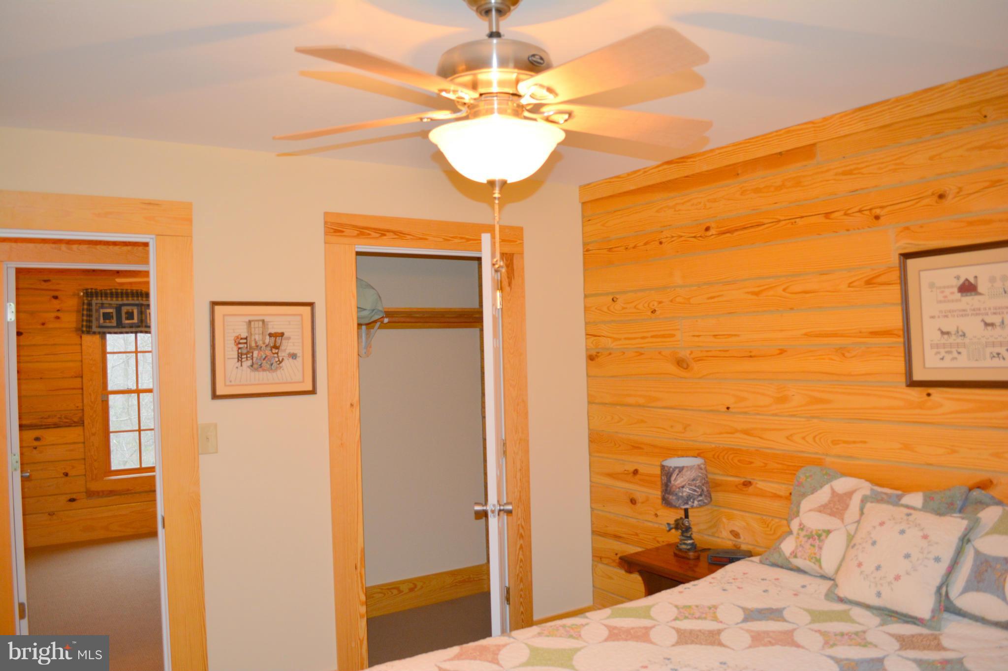 HIDDEN PASS - Residential