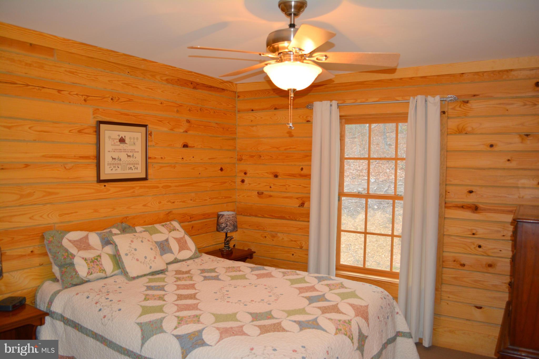 HIDDEN PASS - Residential