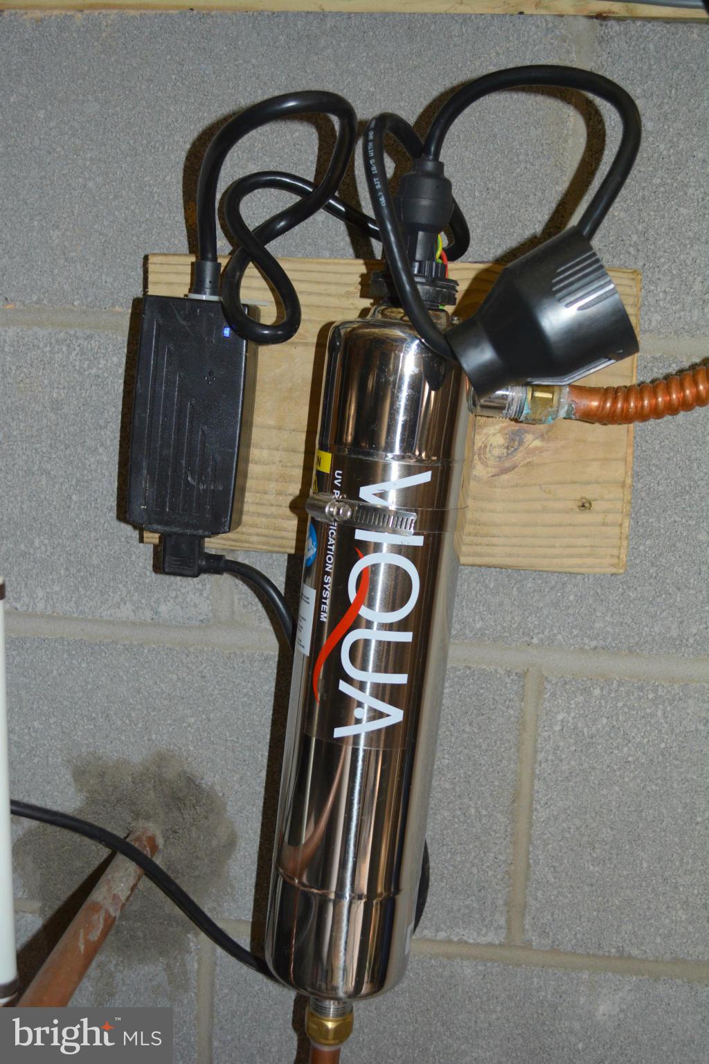 HIDDEN PASS - Residential