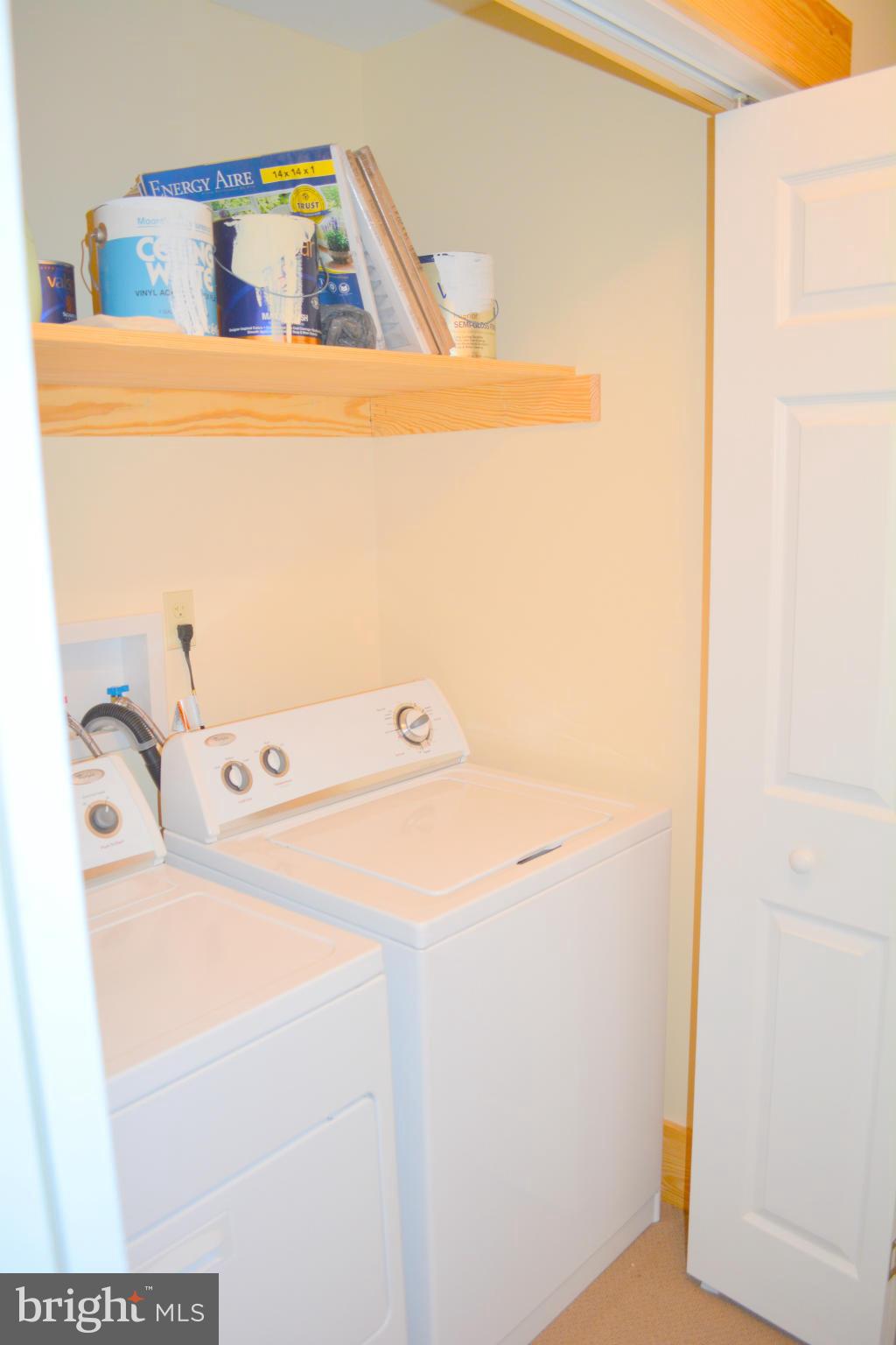 HIDDEN PASS - Residential