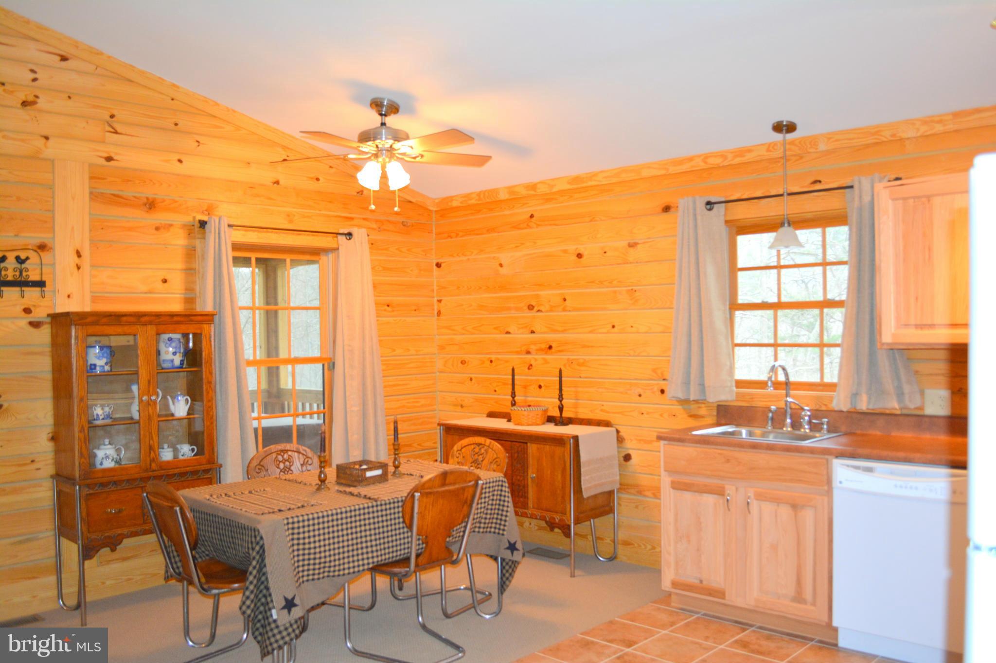 HIDDEN PASS - Residential