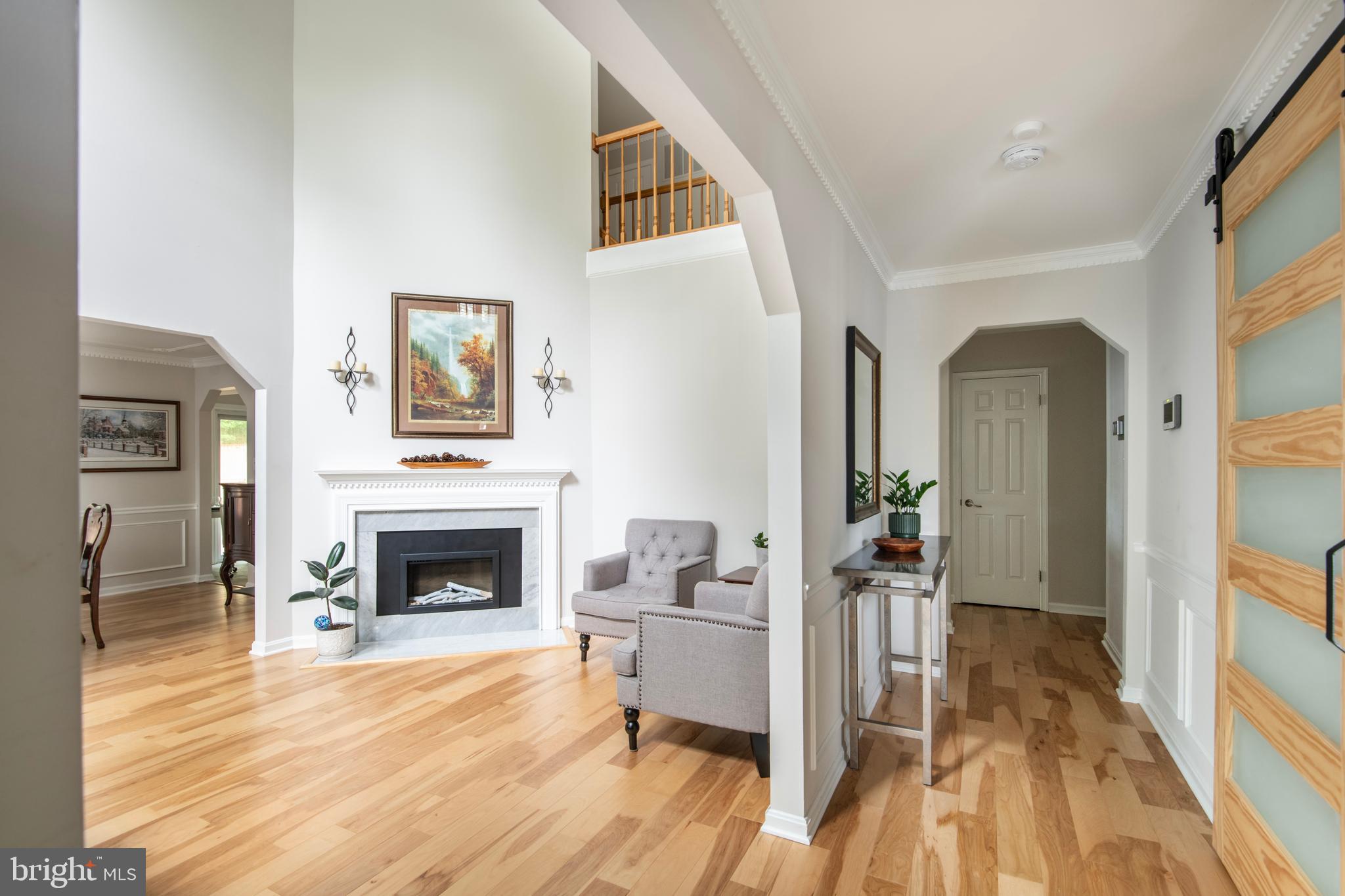 2551 JIGGER WAY