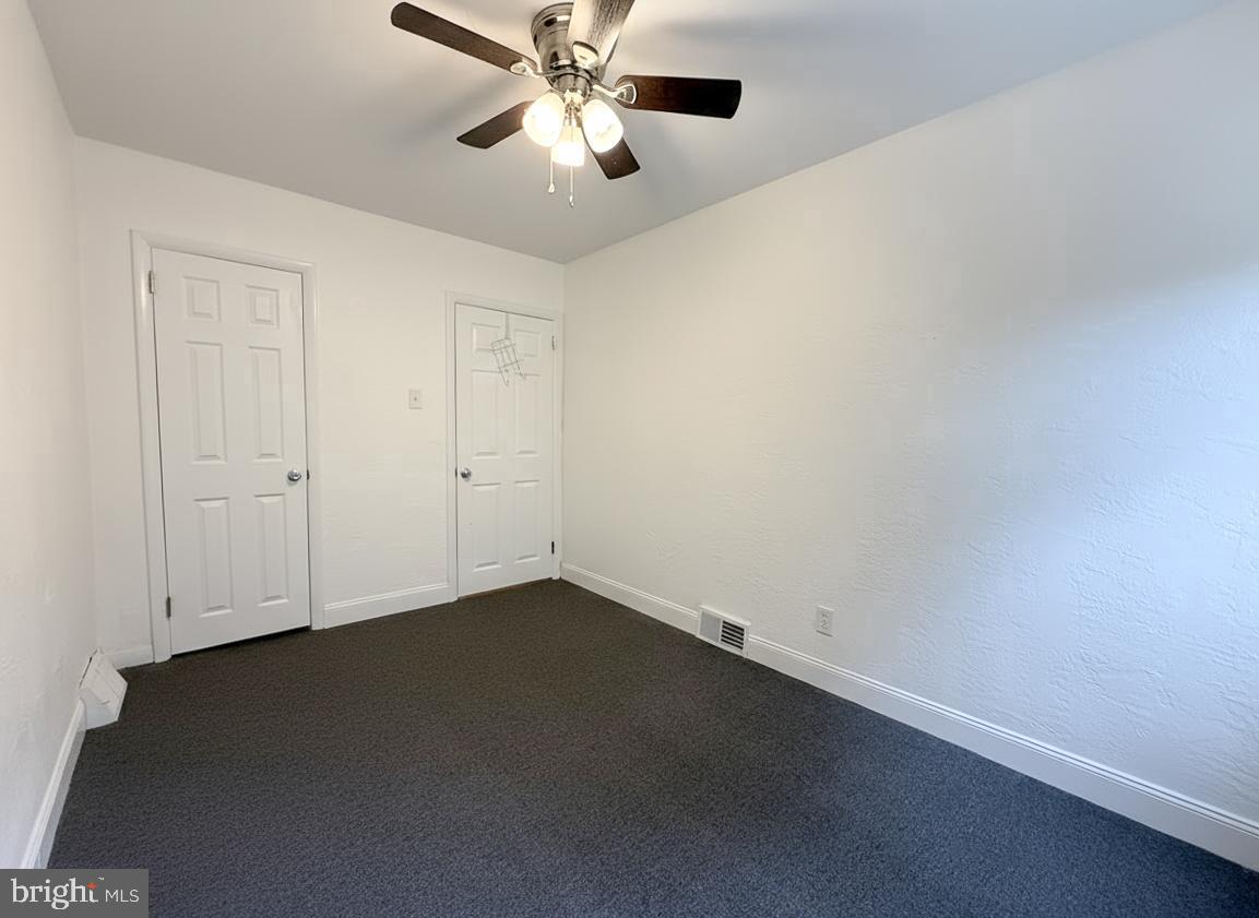 OVERBROOK PARK - Residential Income