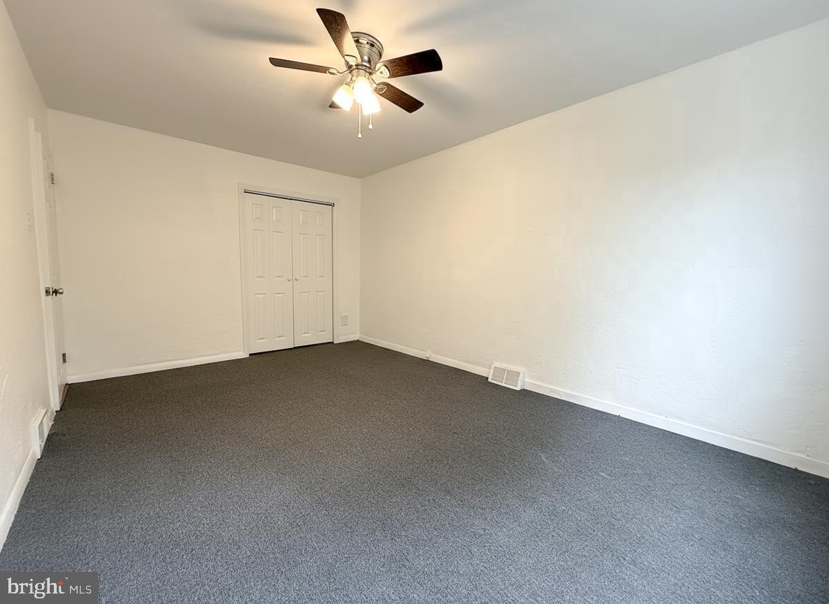 OVERBROOK PARK - Residential Income