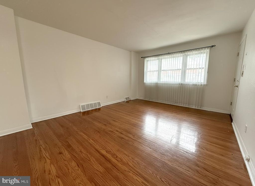 Photo of 7332 Ruskin Road, PHILADELPHIA, PA 19151 (MLS # PAPH2592748)