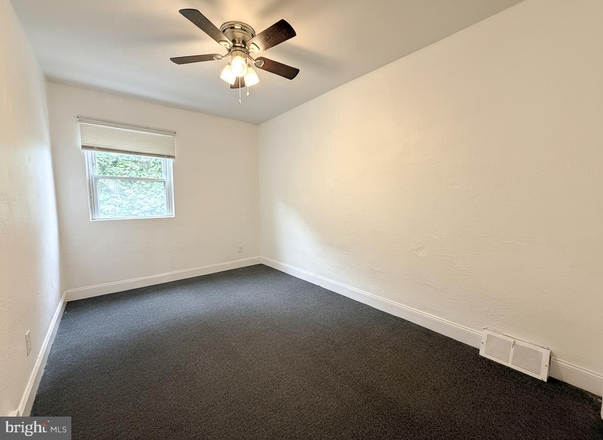 OVERBROOK PARK - Residential Income