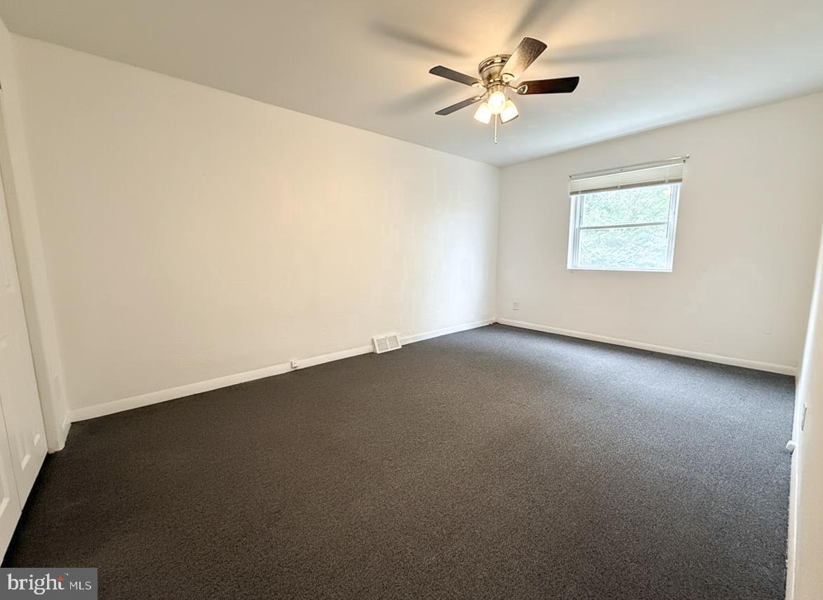 OVERBROOK PARK - Residential Income