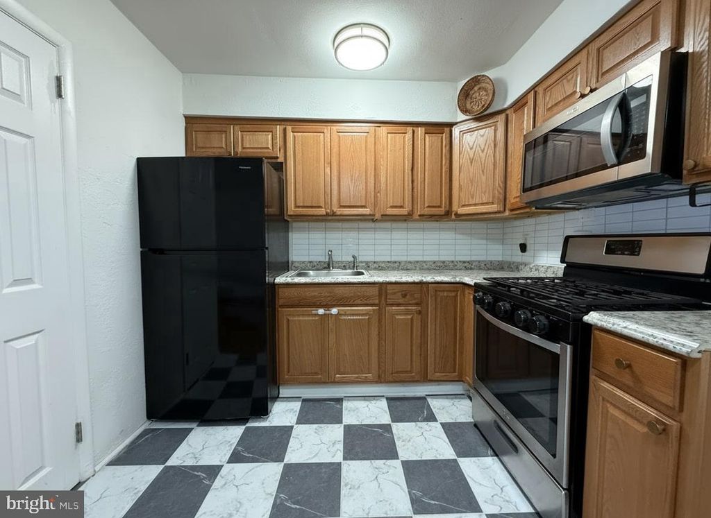 Photo of 7332 Ruskin Road, PHILADELPHIA, PA 19151 (MLS # PAPH2592748)
