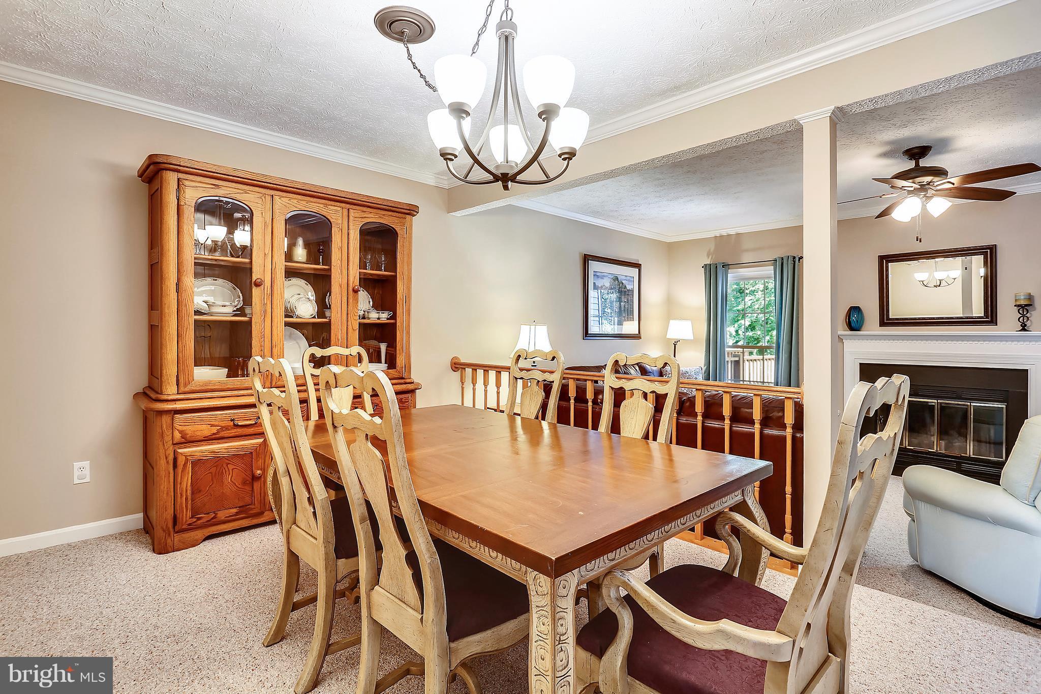 BOWLING BROOK FARMS - Residential