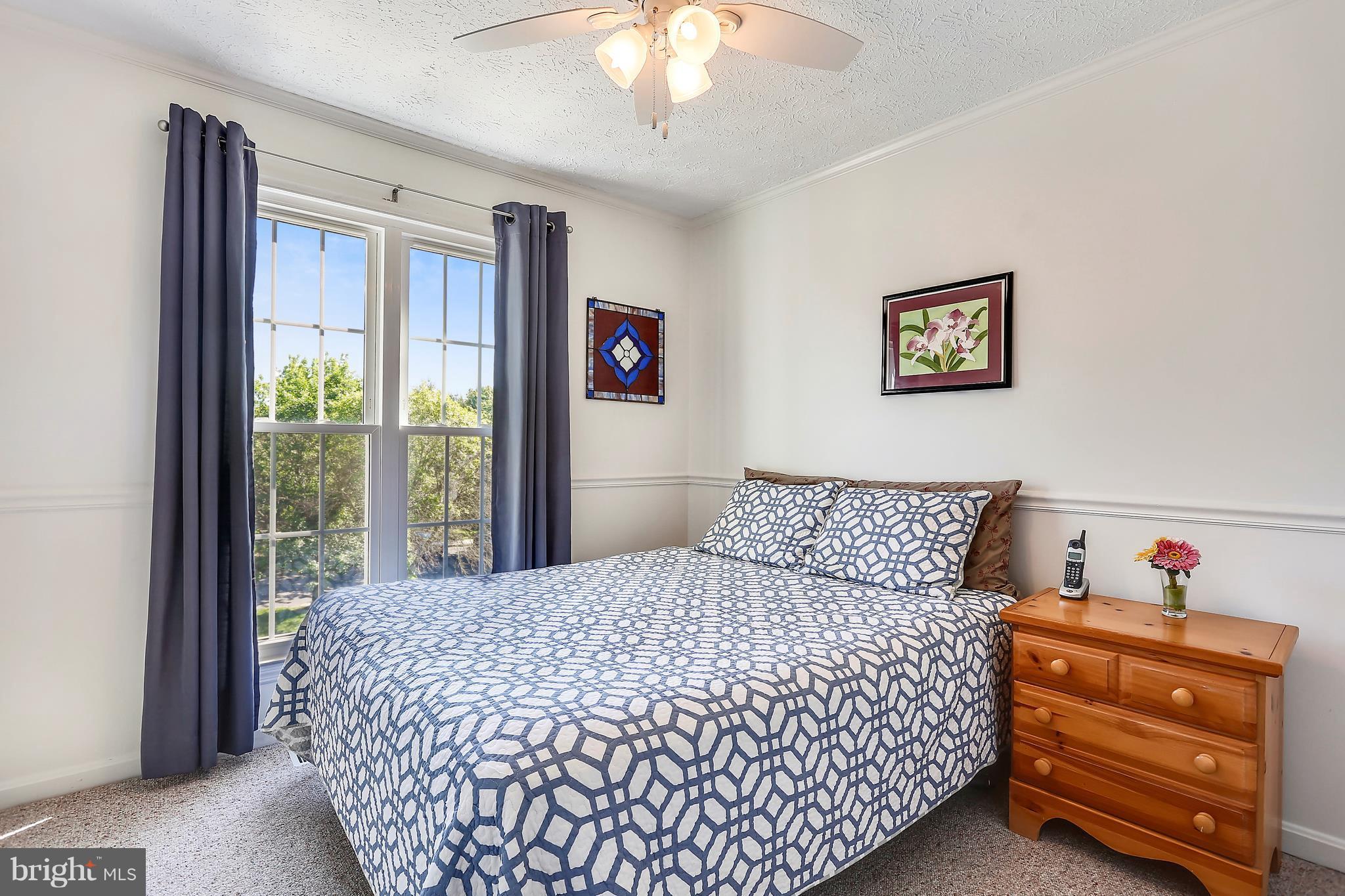 BOWLING BROOK FARMS - Residential