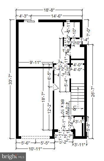 BOWLING BROOK FARMS - Residential