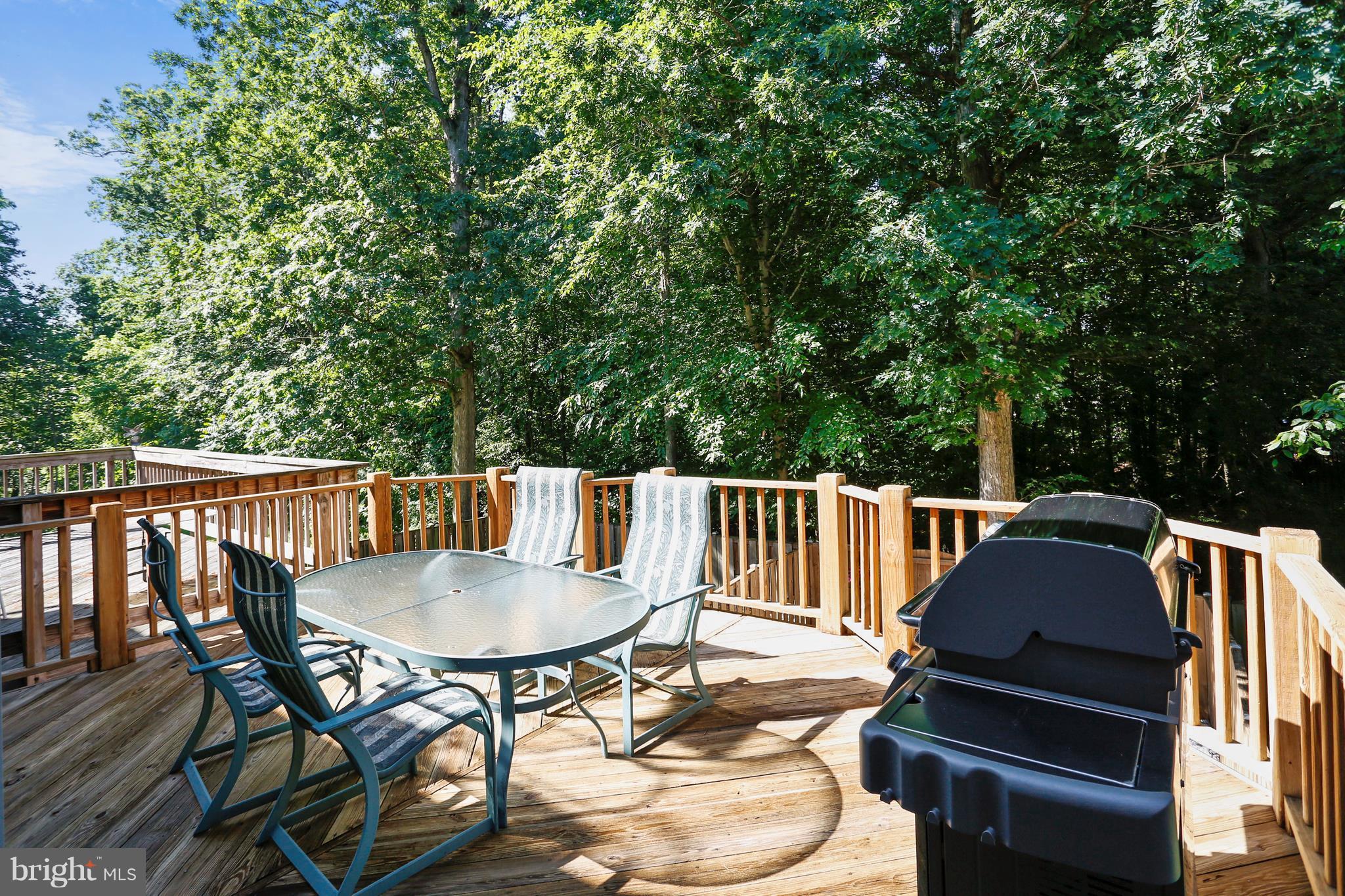 BOWLING BROOK FARMS - Residential