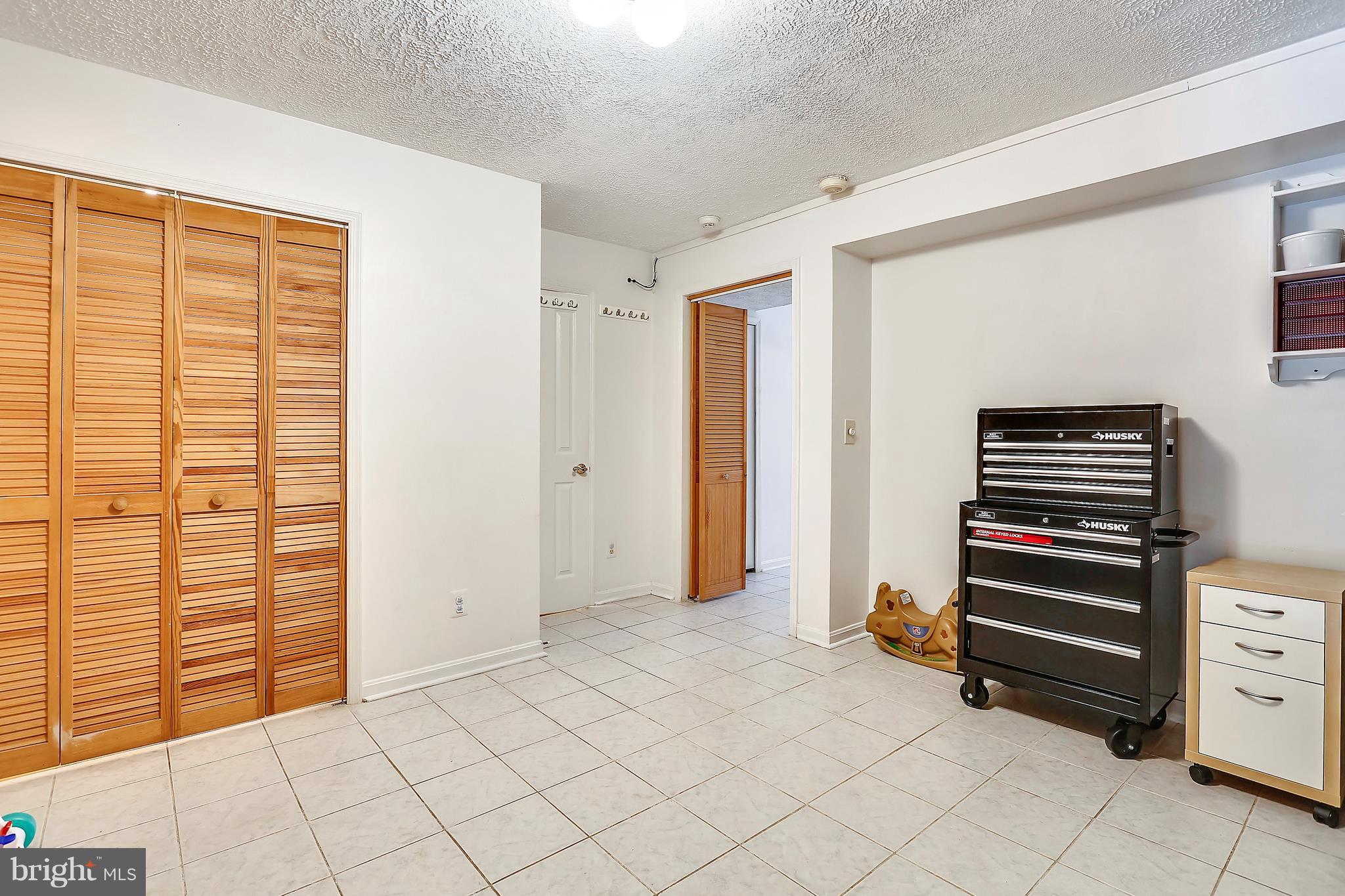 BOWLING BROOK FARMS - Residential