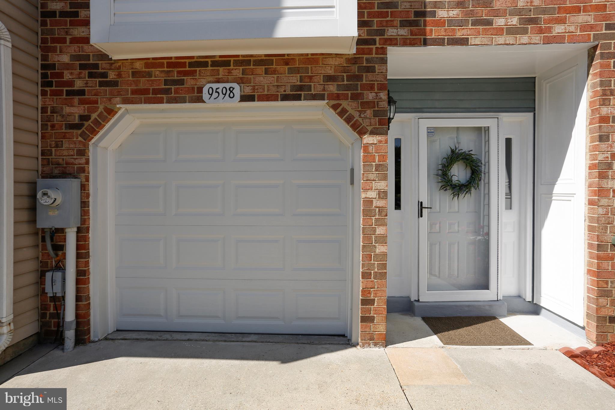 BOWLING BROOK FARMS - Residential