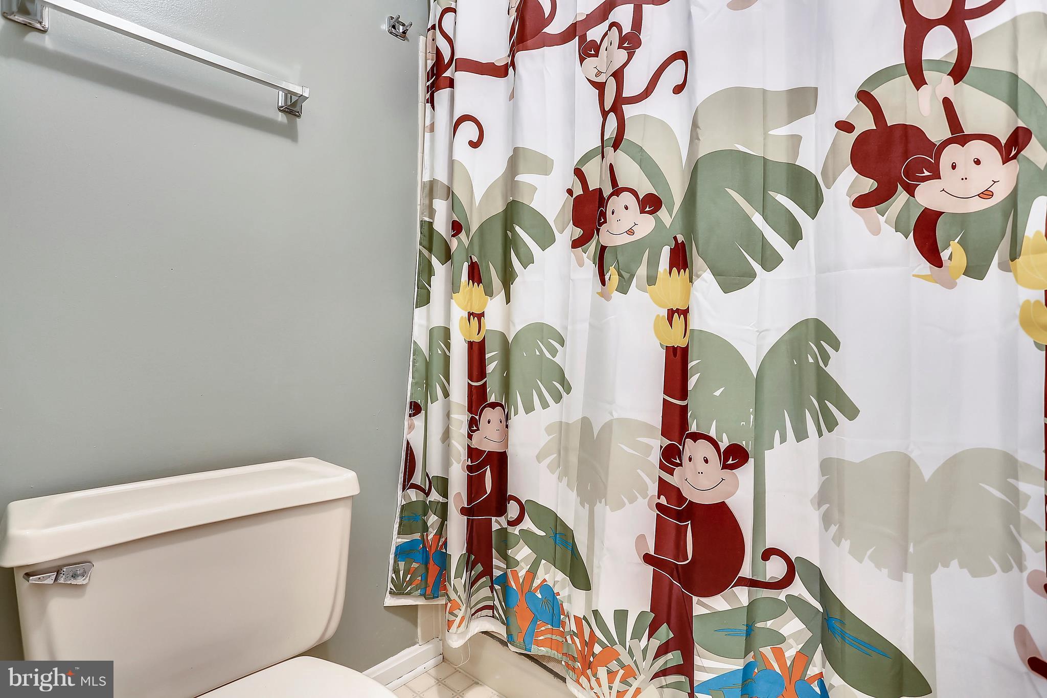 BOWLING BROOK FARMS - Residential