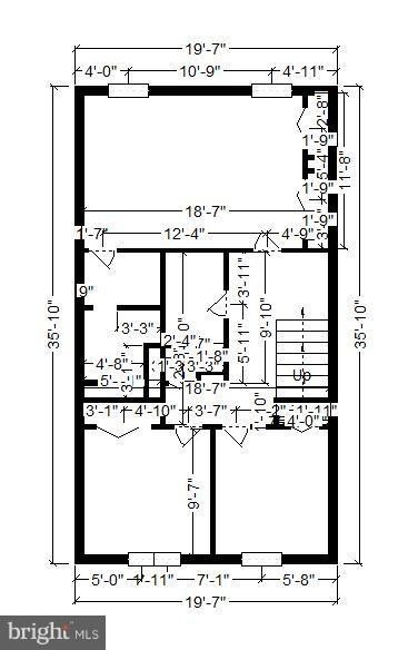 BOWLING BROOK FARMS - Residential