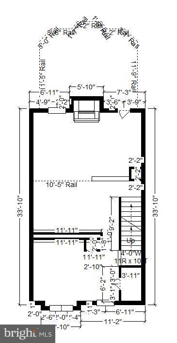 BOWLING BROOK FARMS - Residential