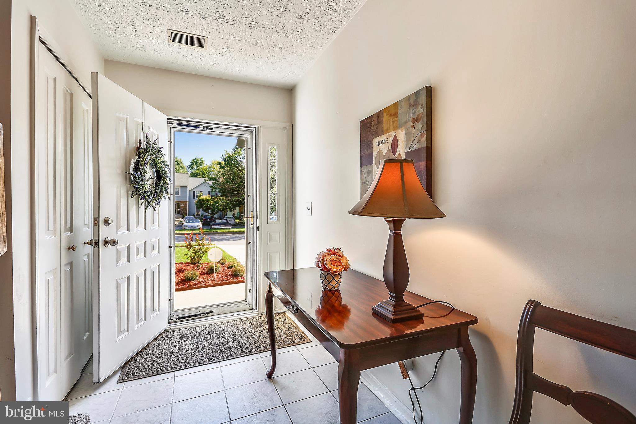 BOWLING BROOK FARMS - Residential