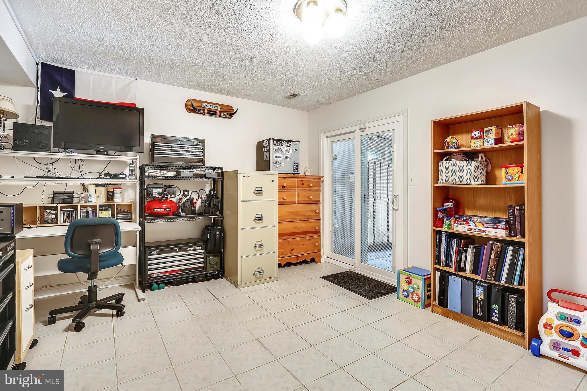 BOWLING BROOK FARMS - Residential