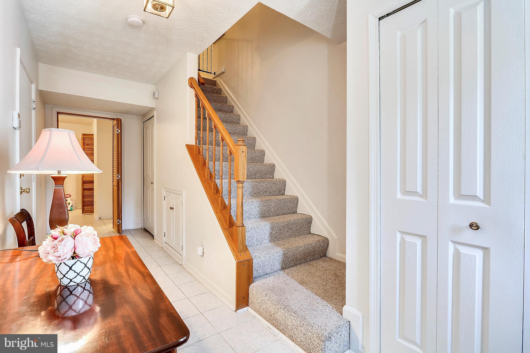 BOWLING BROOK FARMS - Residential