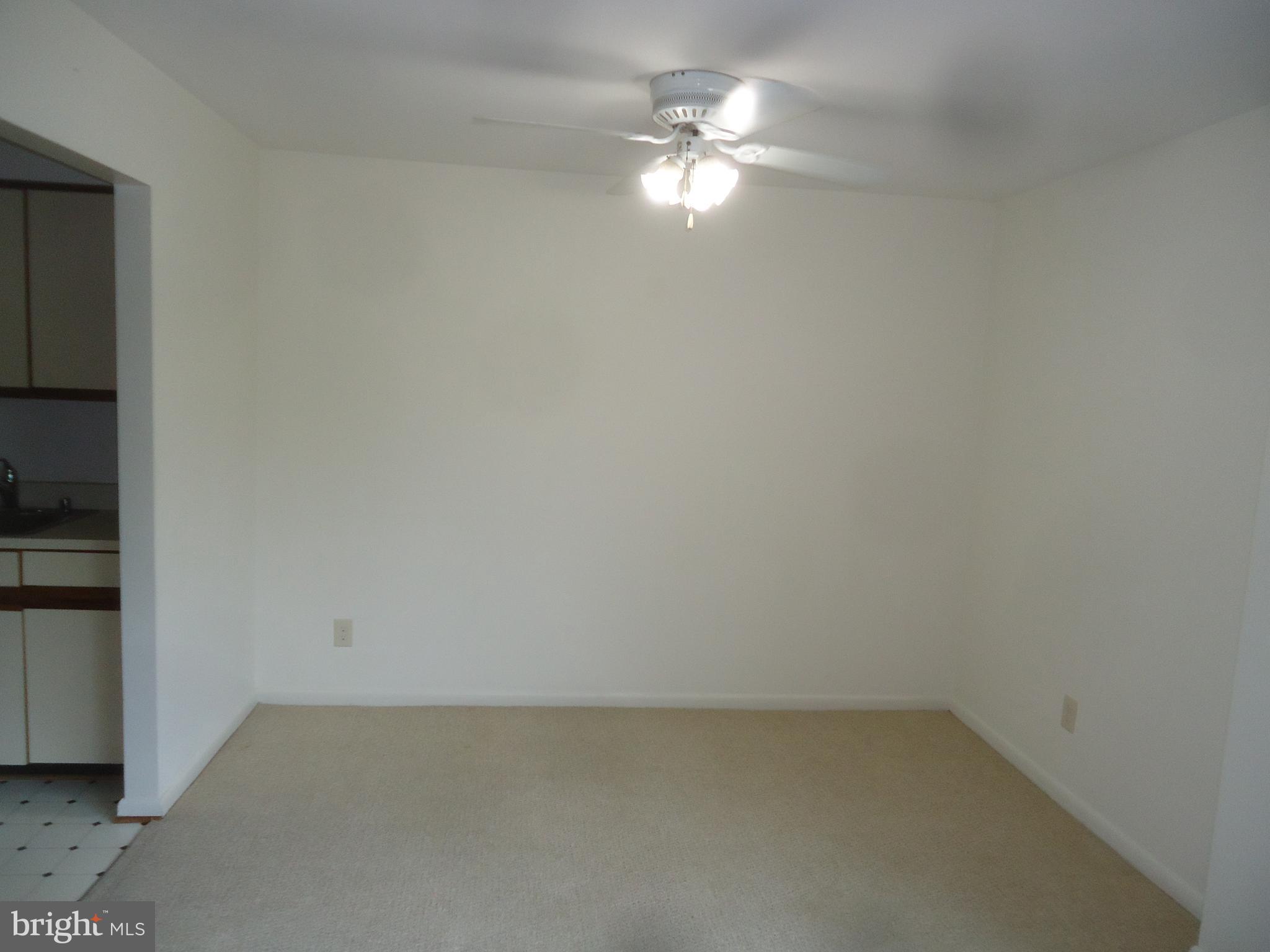 MADISON CONDOMINIUM - Residential