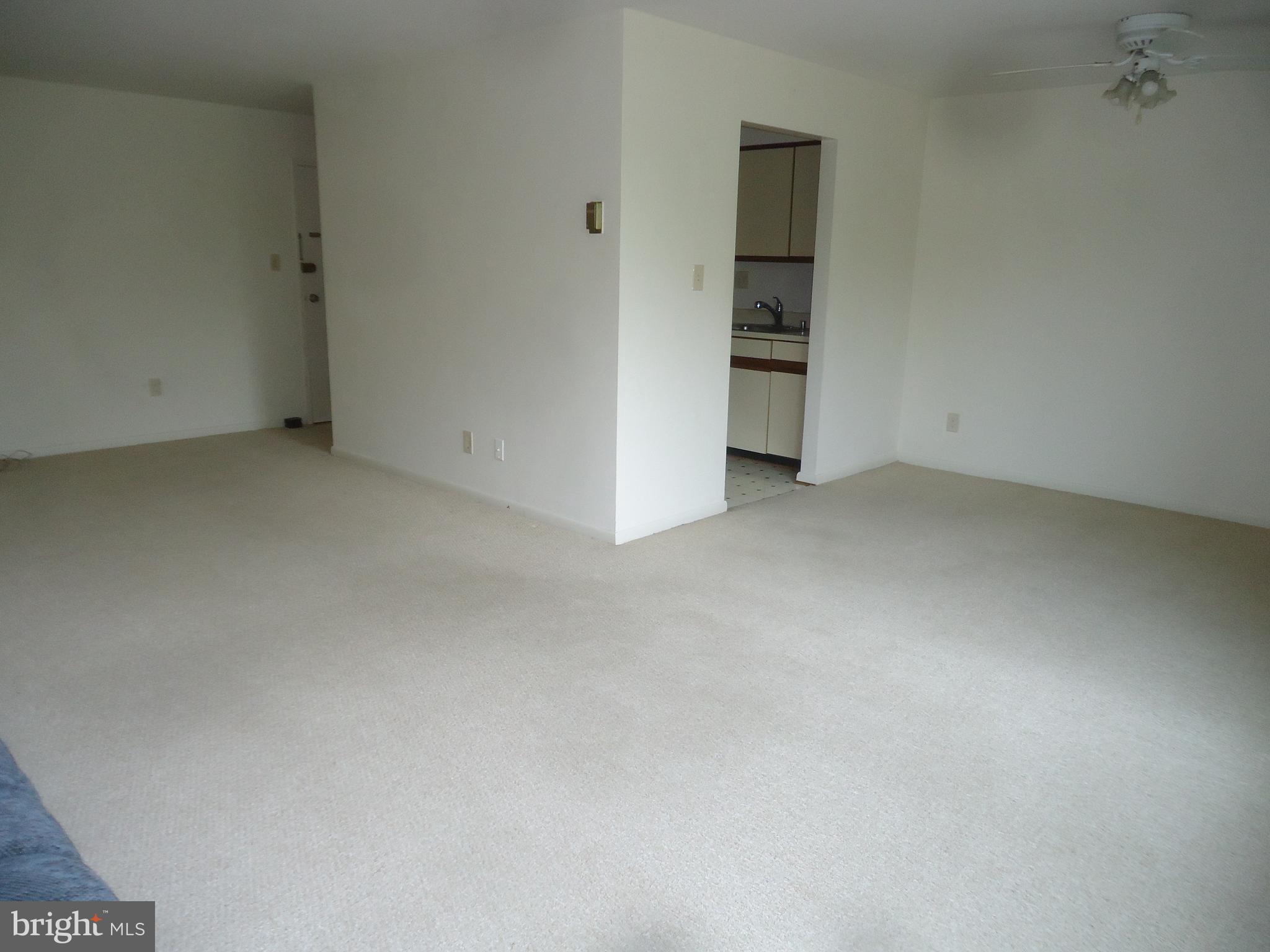 MADISON CONDOMINIUM - Residential