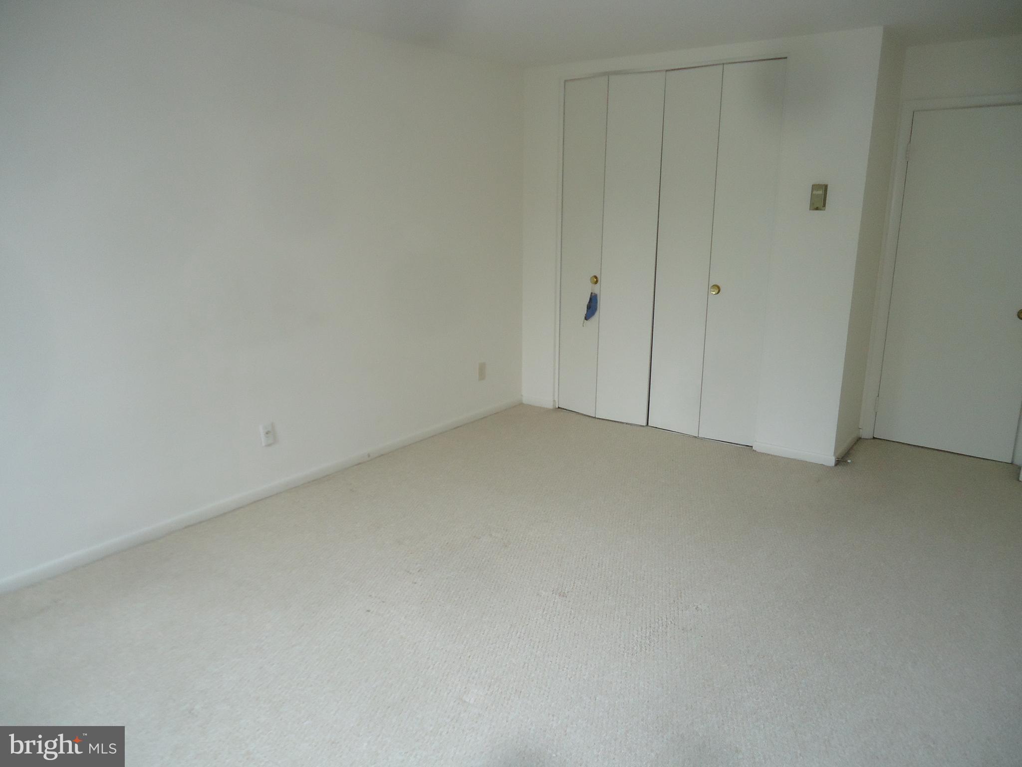 MADISON CONDOMINIUM - Residential