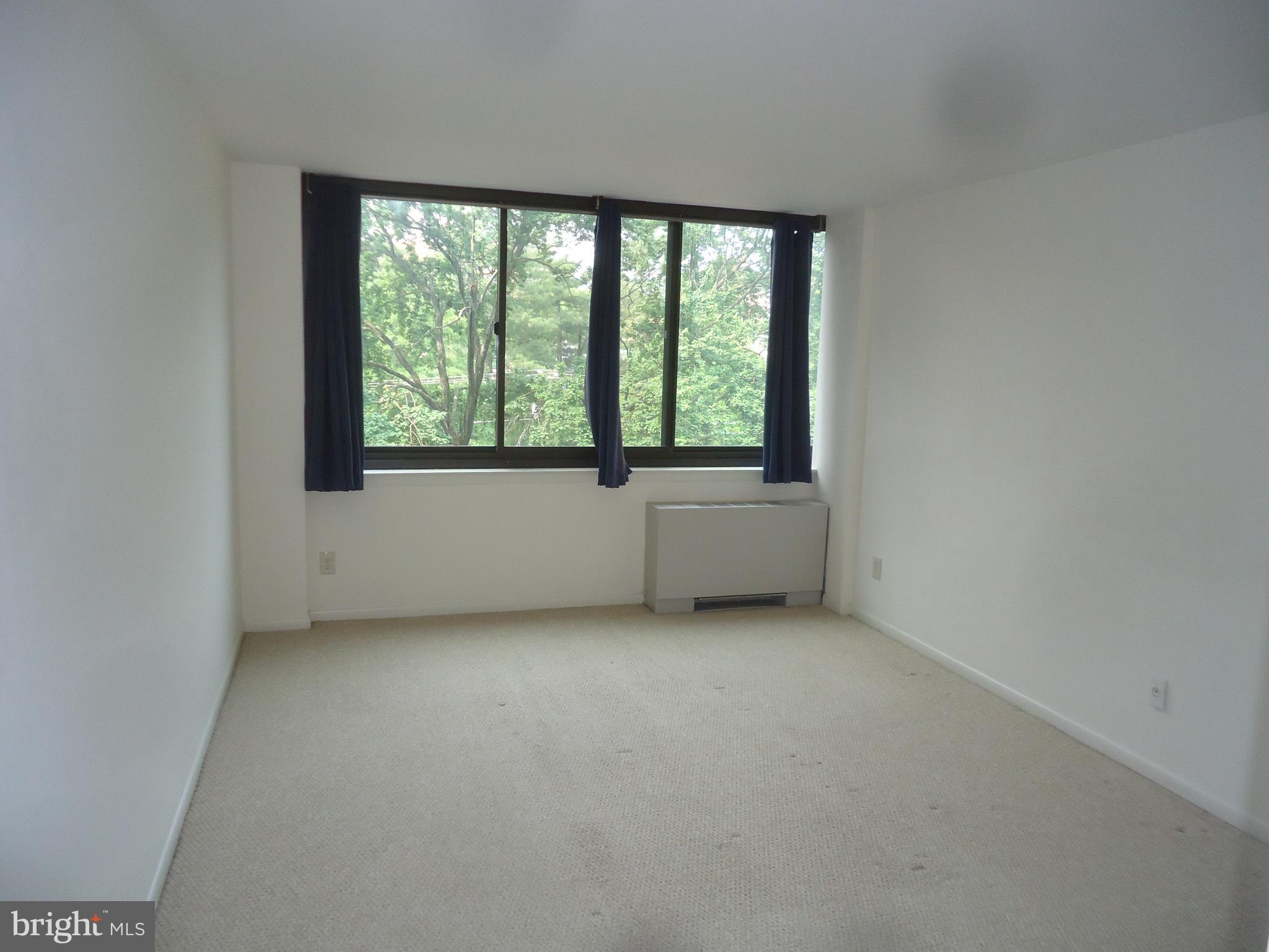 MADISON CONDOMINIUM - Residential