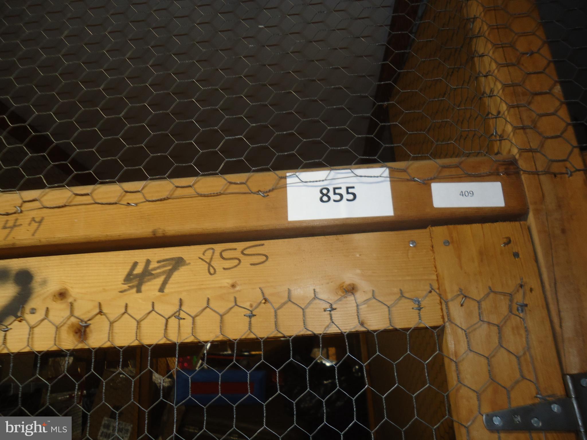 MADISON CONDOMINIUM - Residential