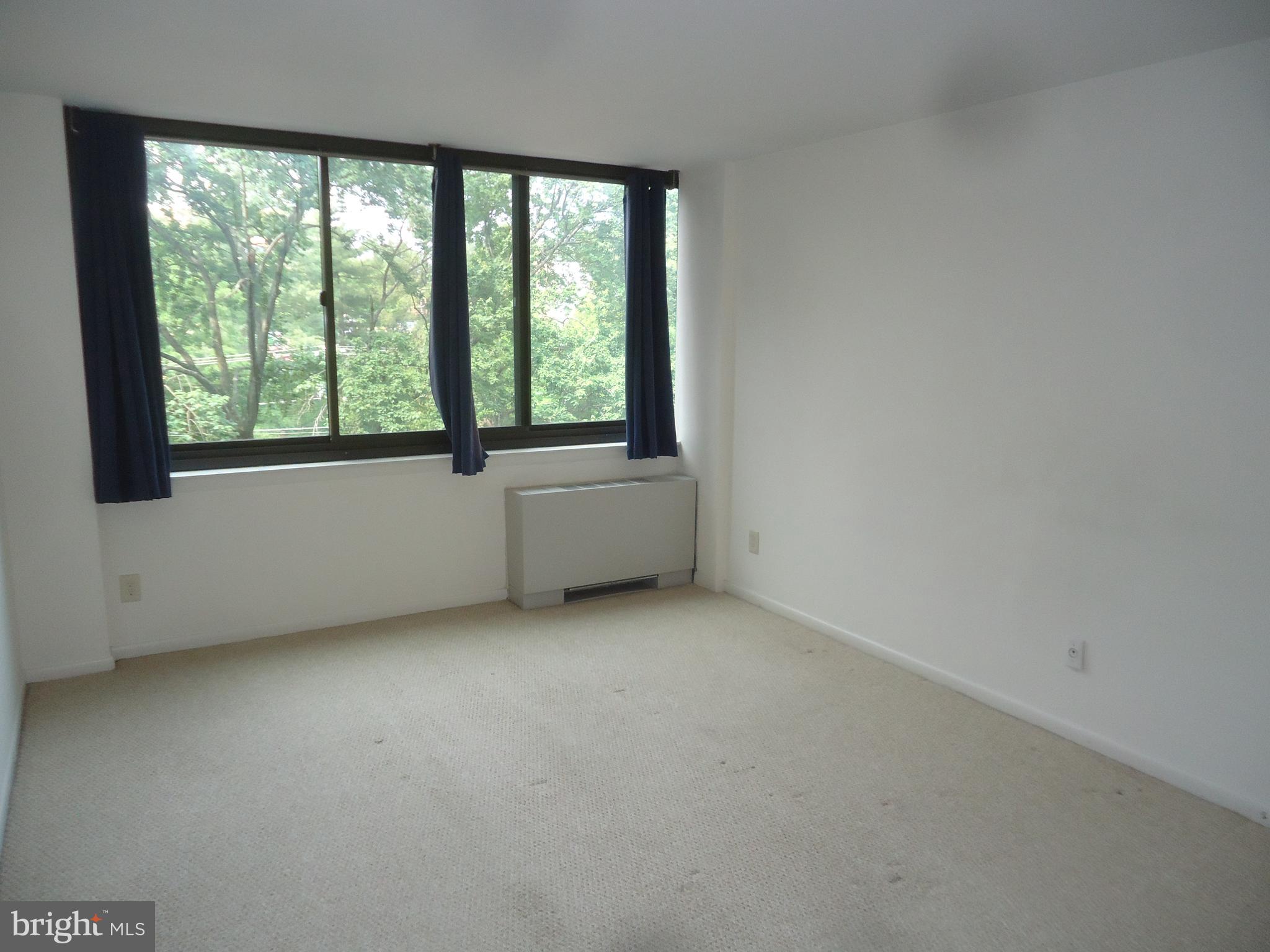 MADISON CONDOMINIUM - Residential