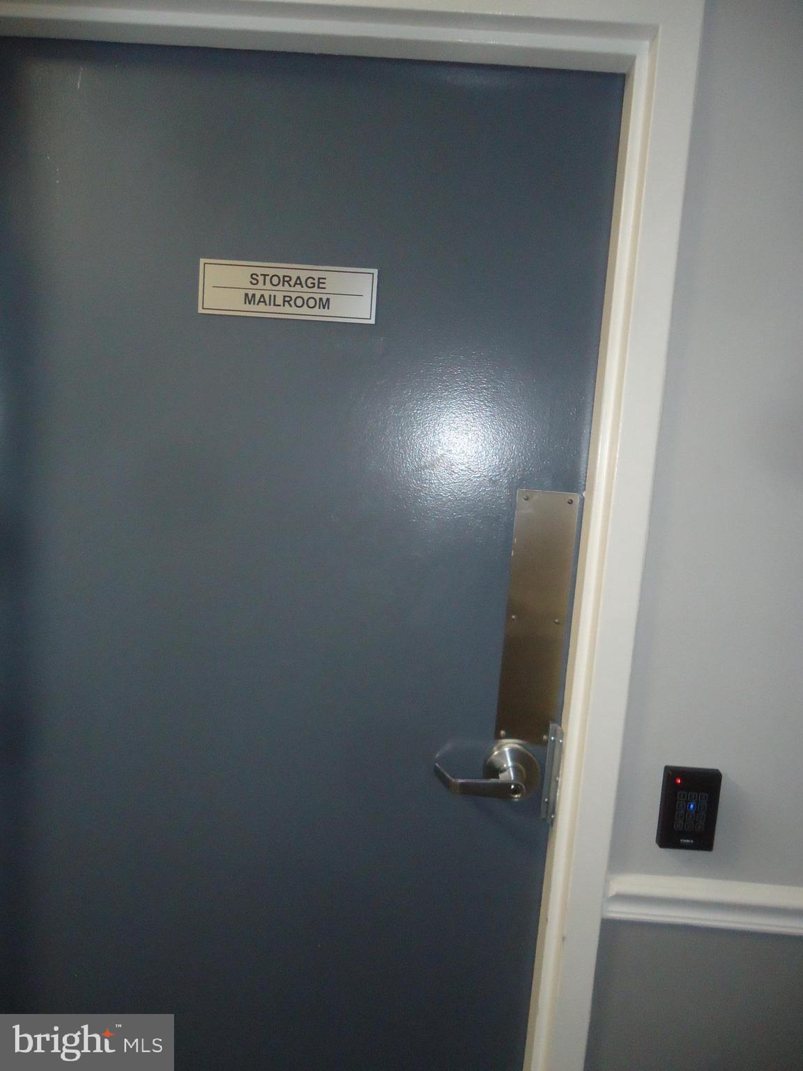 MADISON CONDOMINIUM - Residential