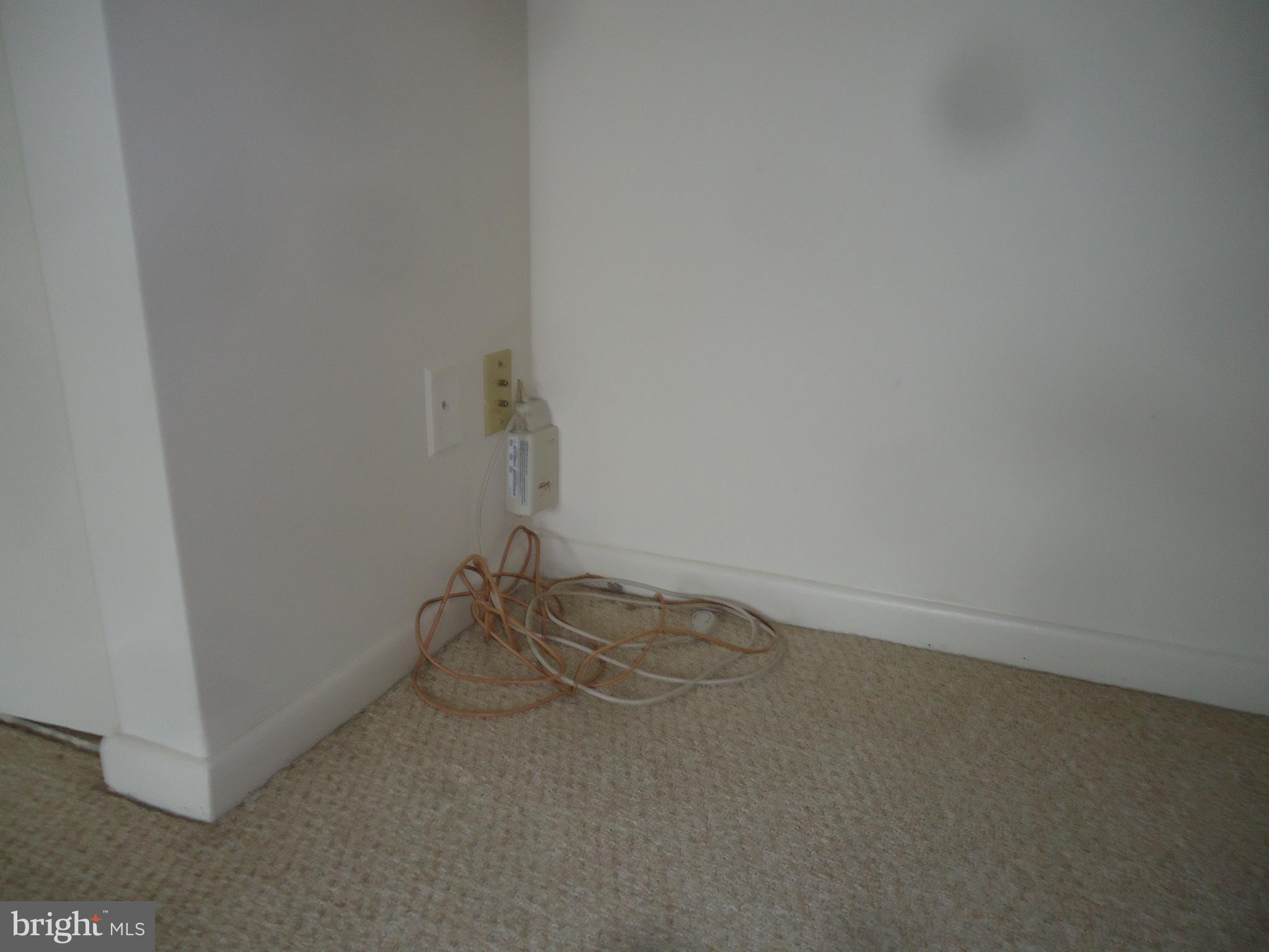 MADISON CONDOMINIUM - Residential