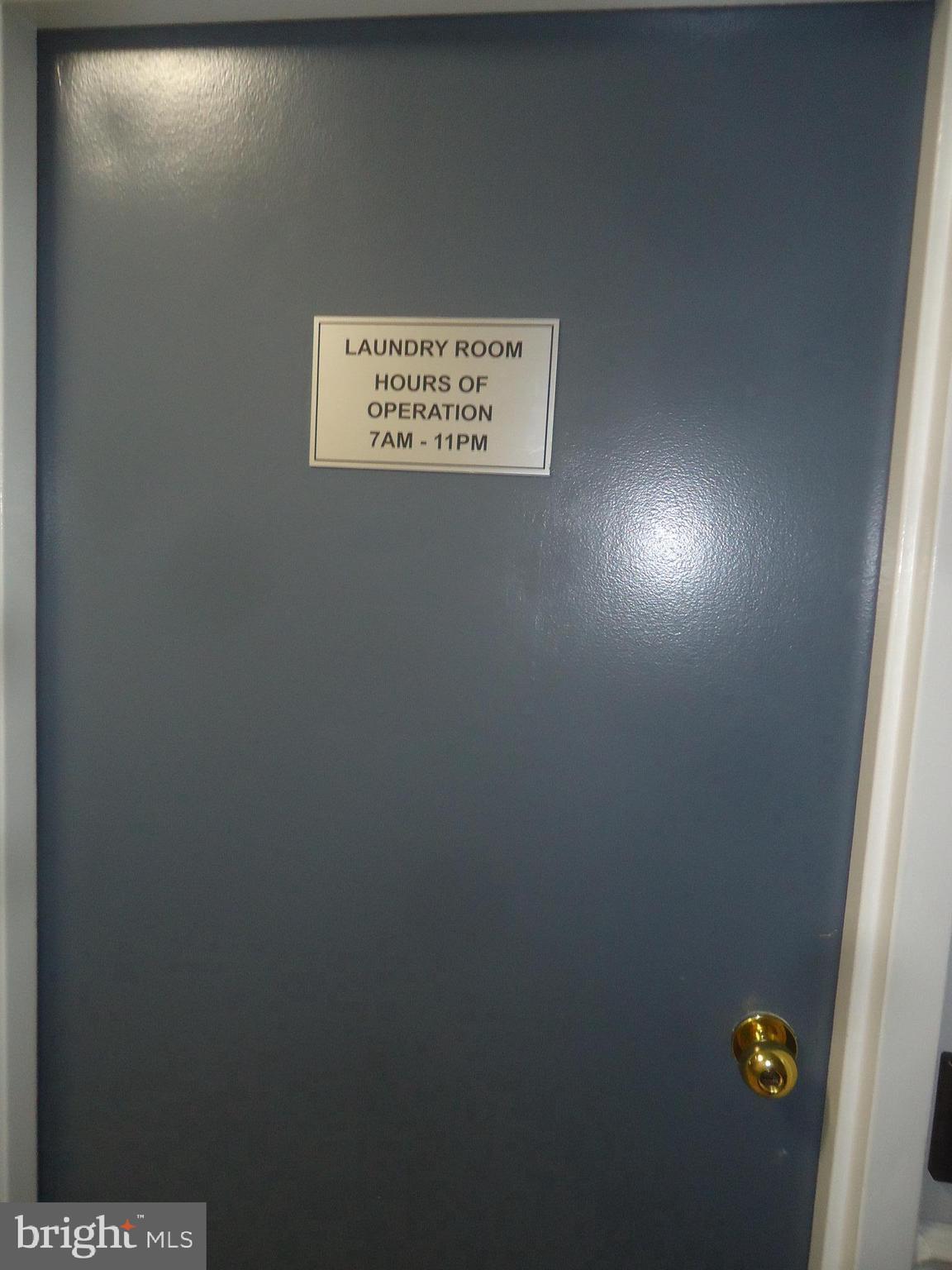 MADISON CONDOMINIUM - Residential