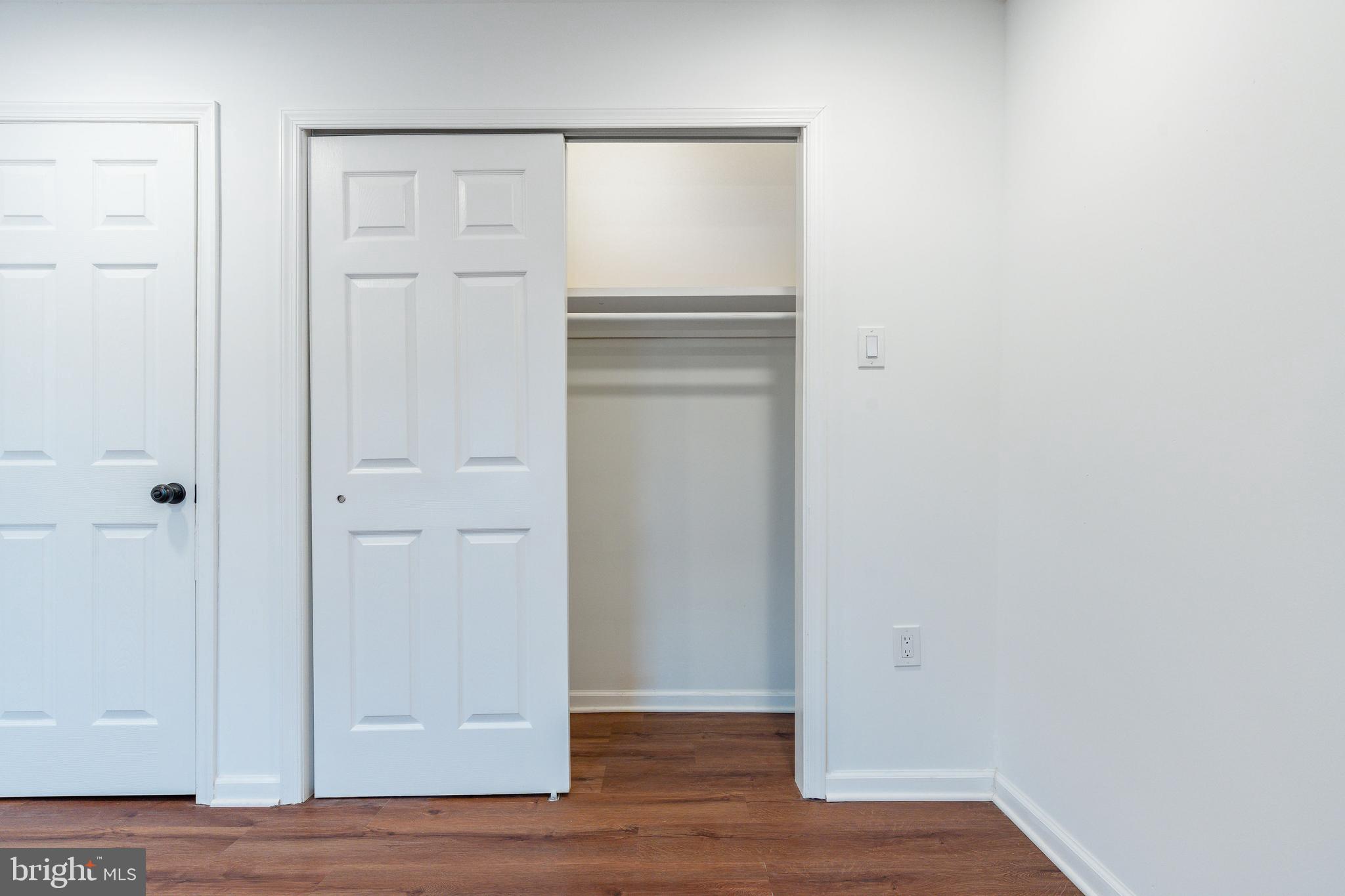 NORRISTOWN - Residential Lease