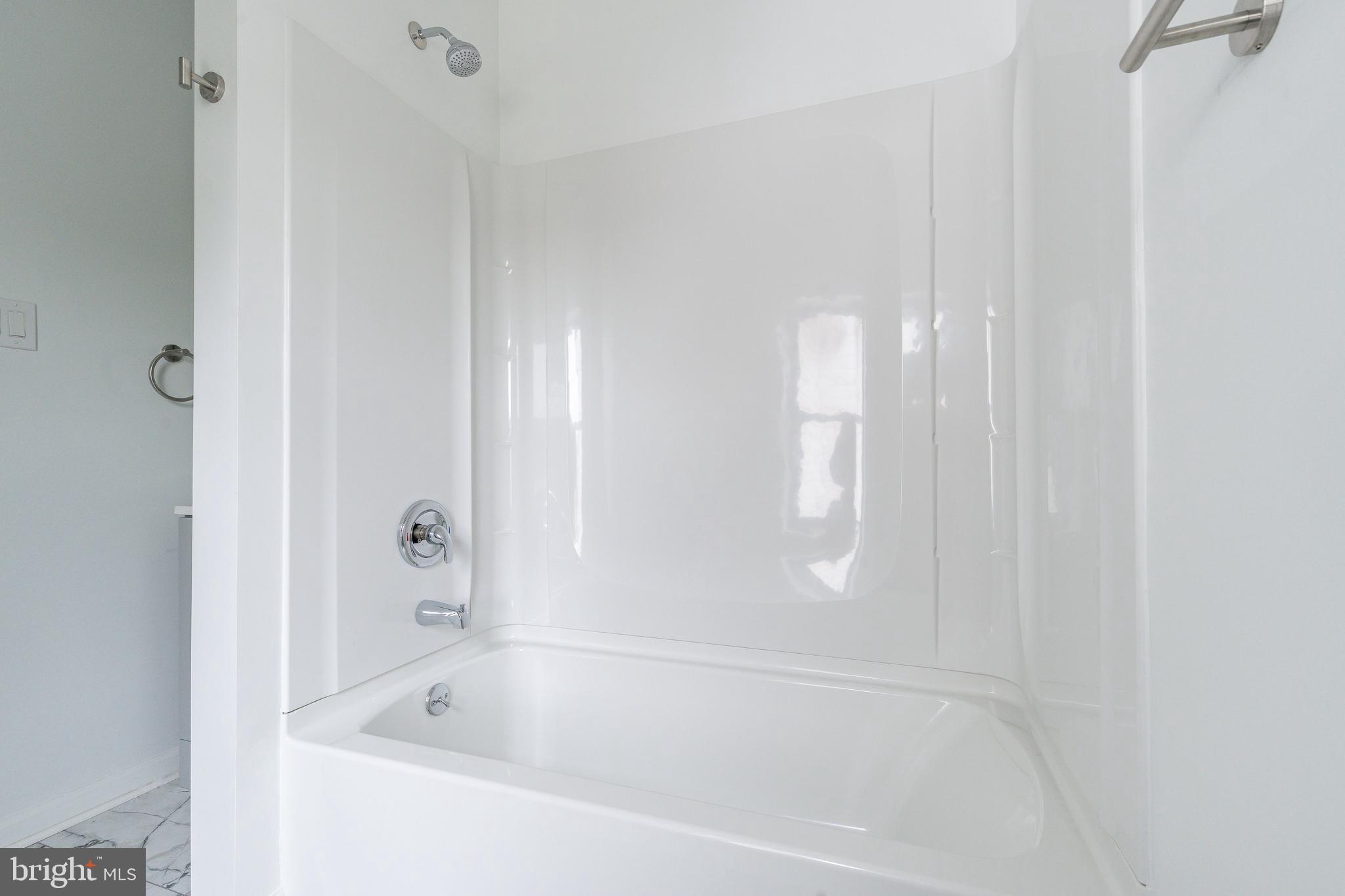 NORRISTOWN - Residential Lease