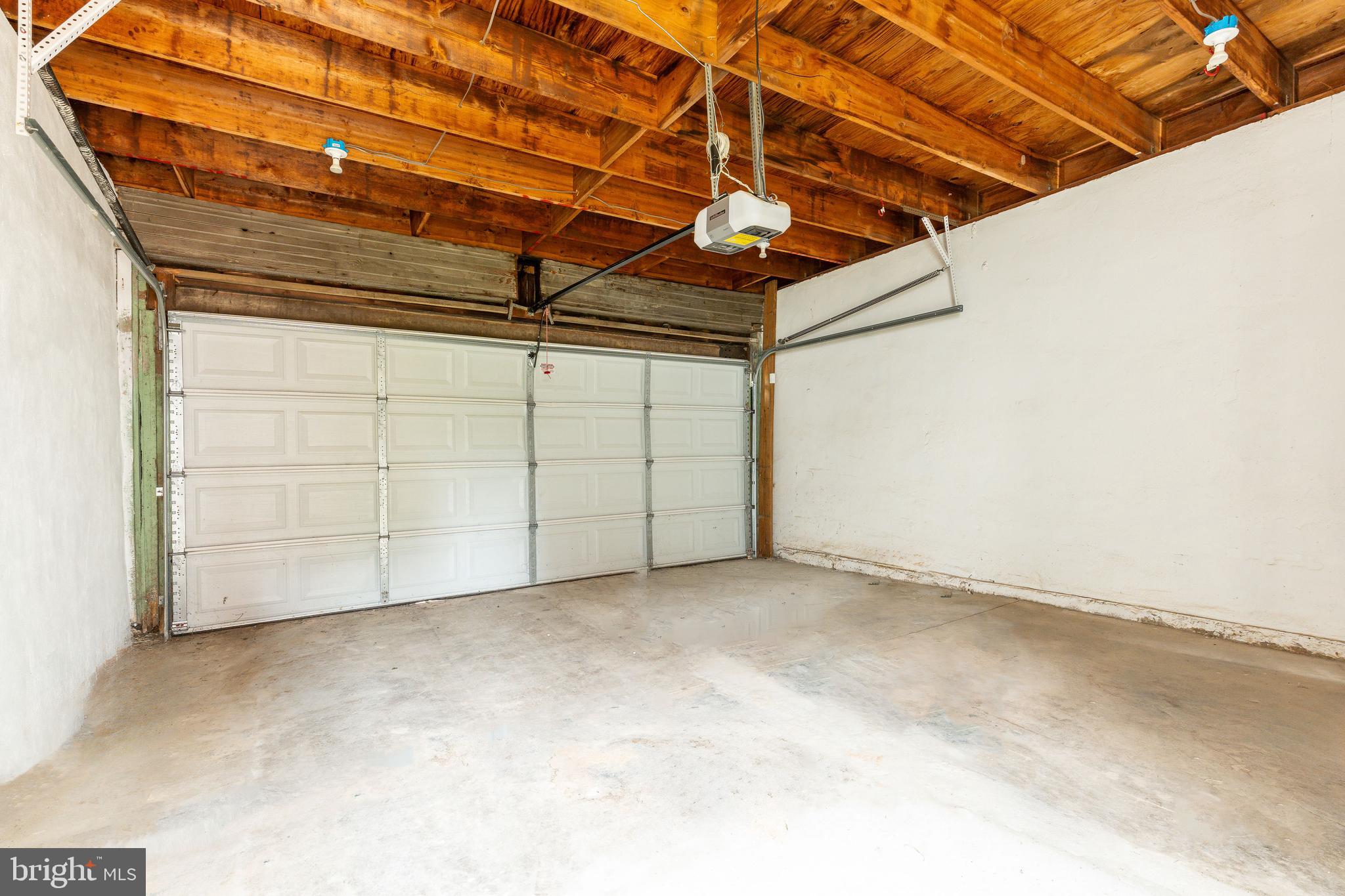 NORRISTOWN - Residential Lease