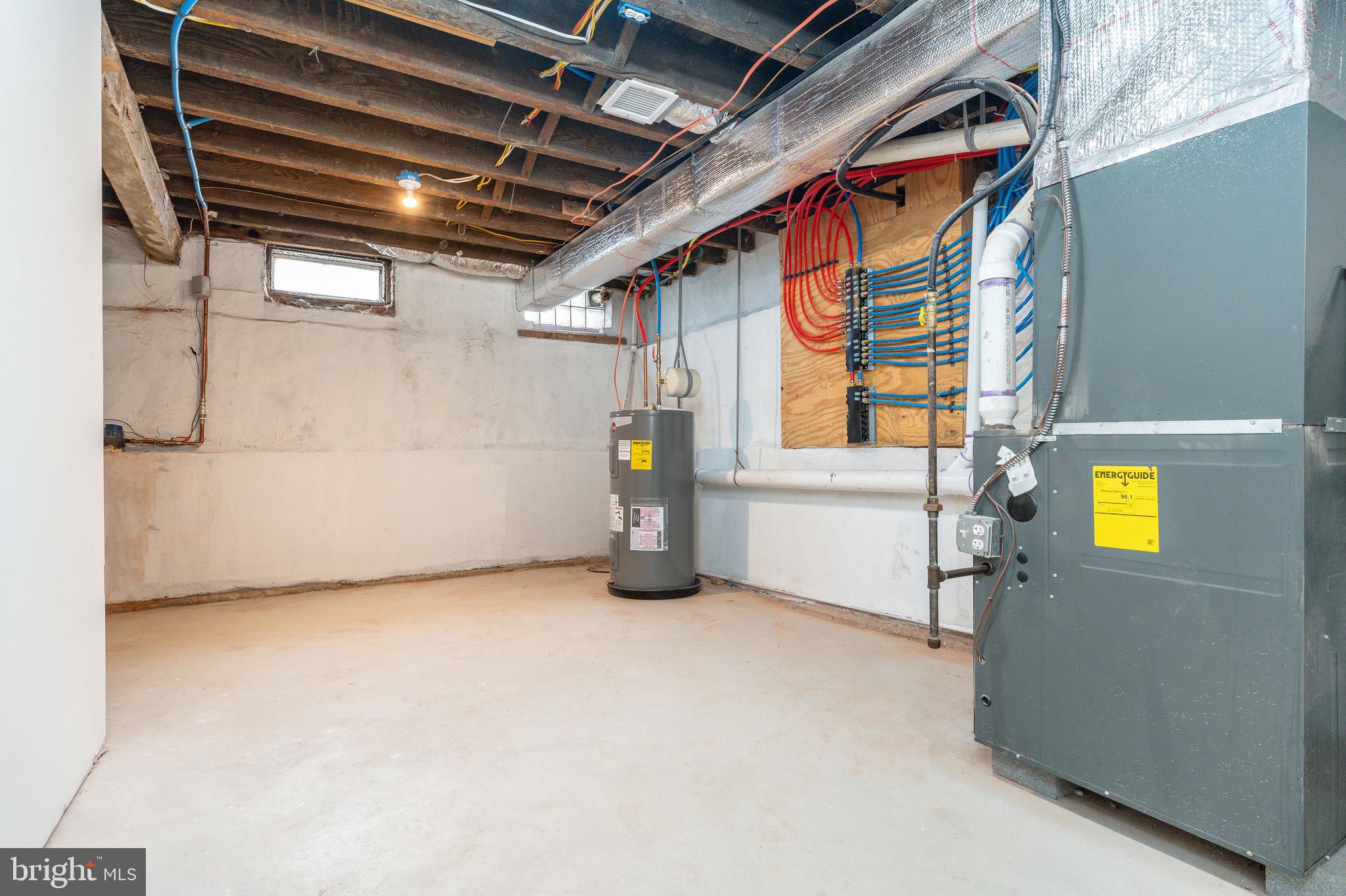 NORRISTOWN - Residential Lease