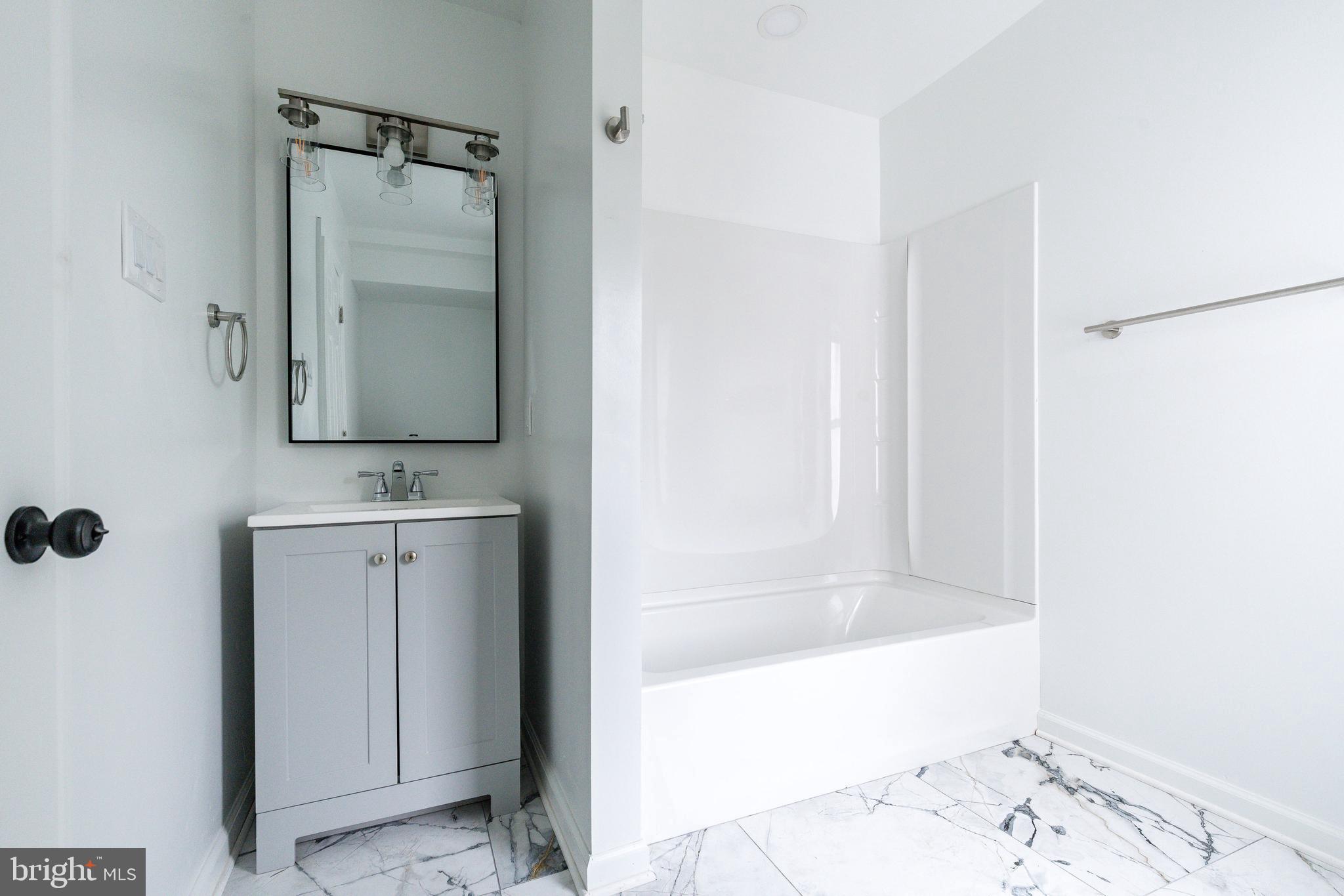 NORRISTOWN - Residential Lease