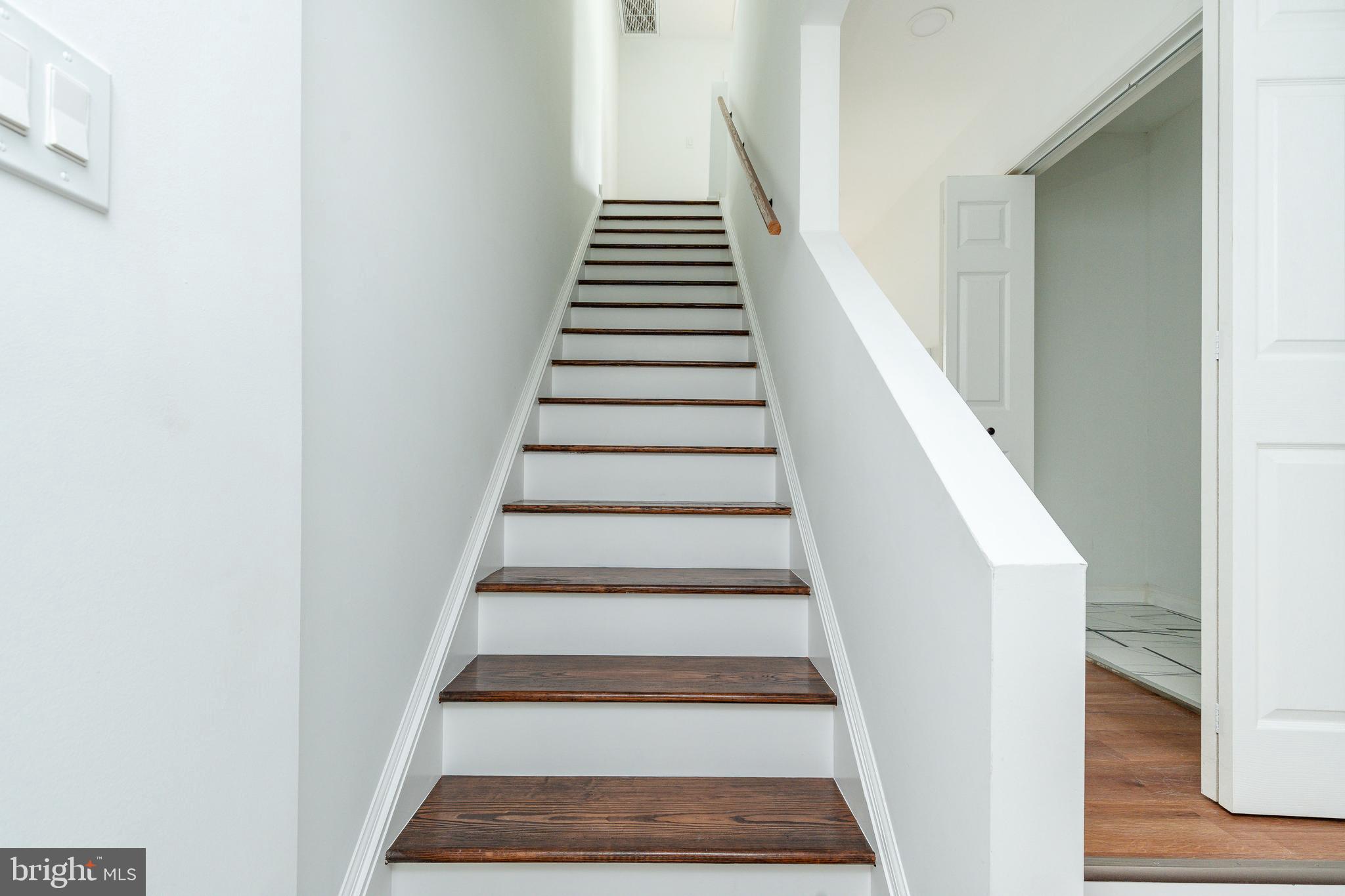 NORRISTOWN - Residential Lease