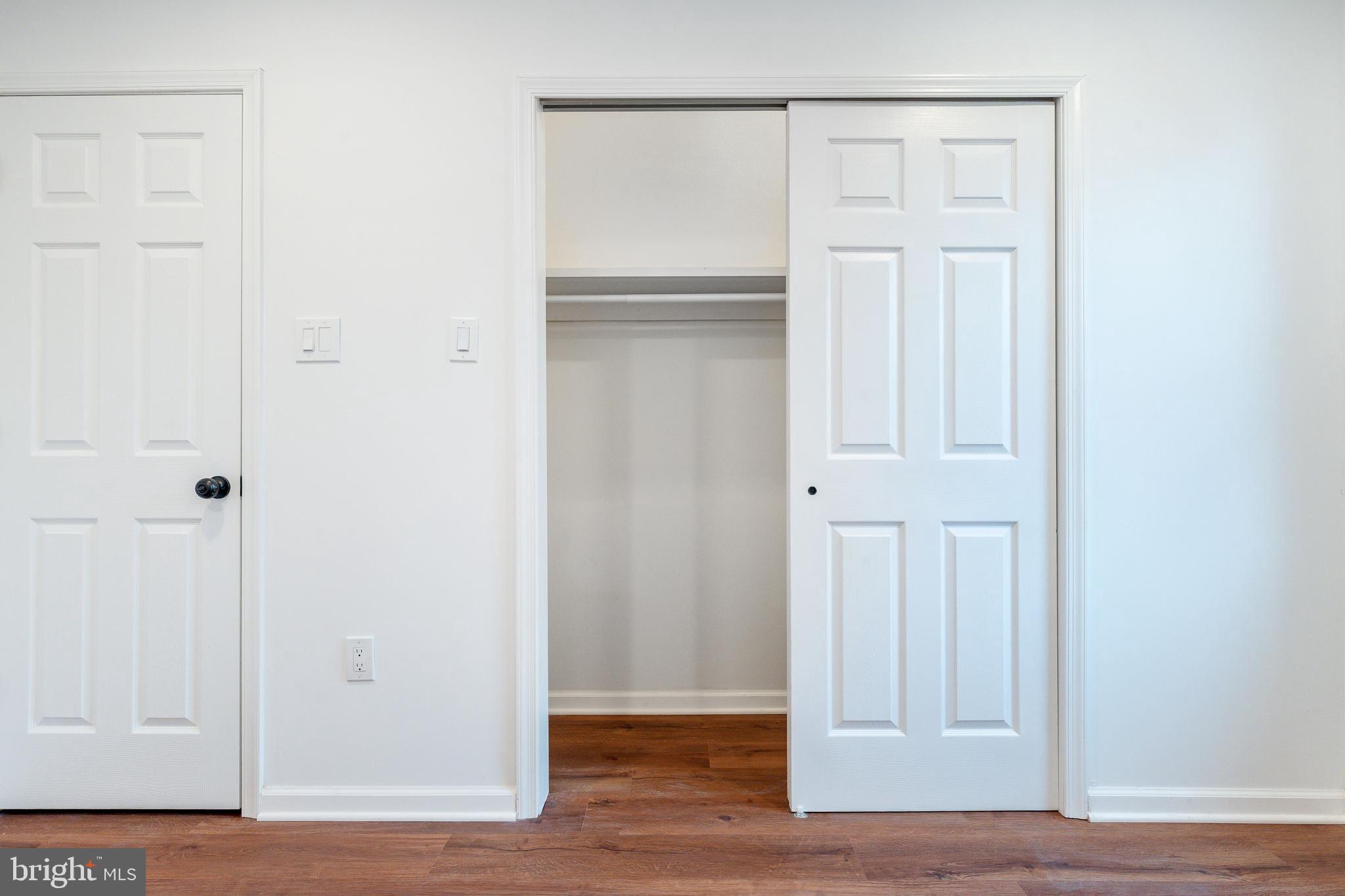 NORRISTOWN - Residential Lease