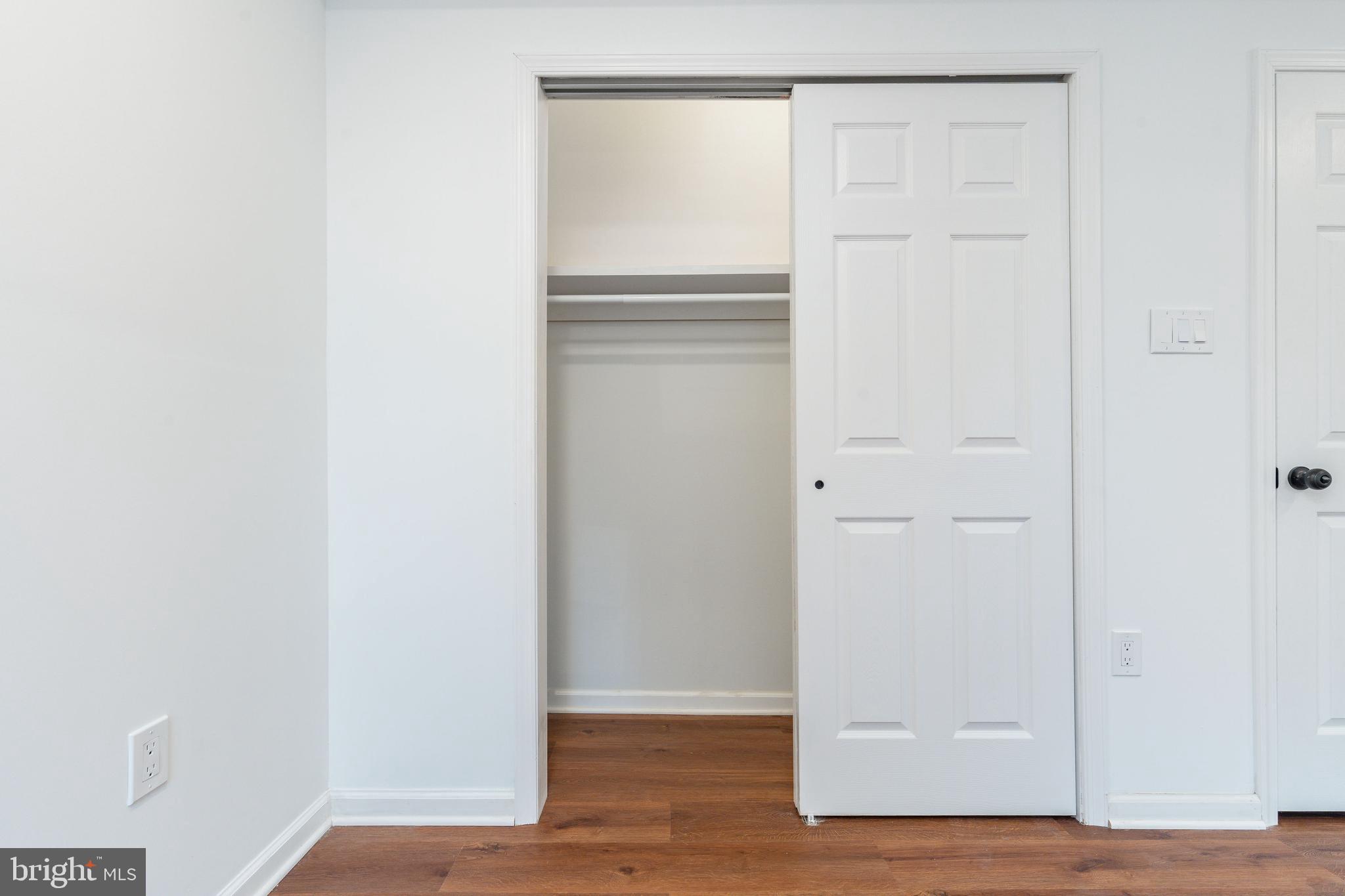 NORRISTOWN - Residential Lease