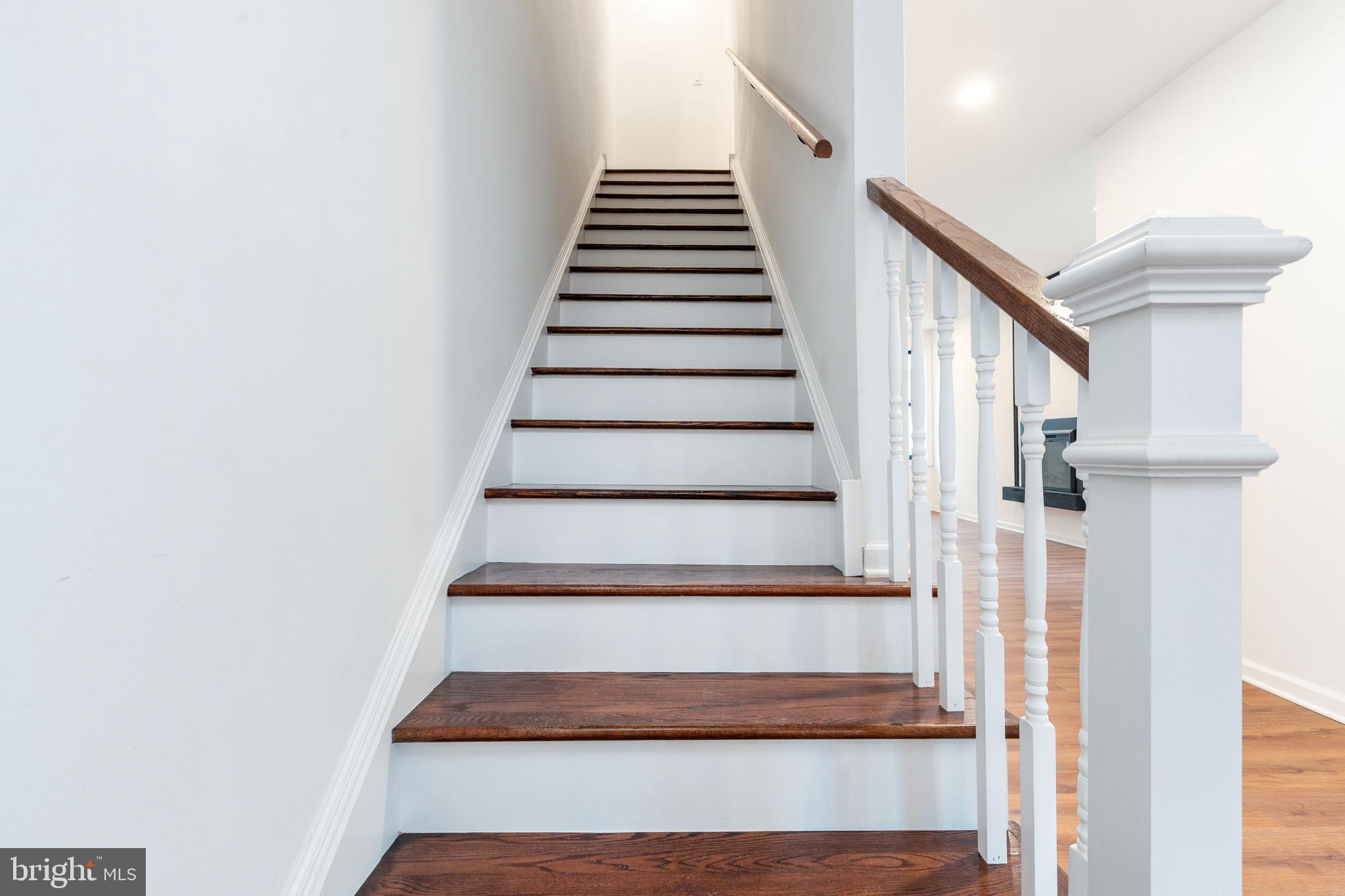 NORRISTOWN - Residential Lease